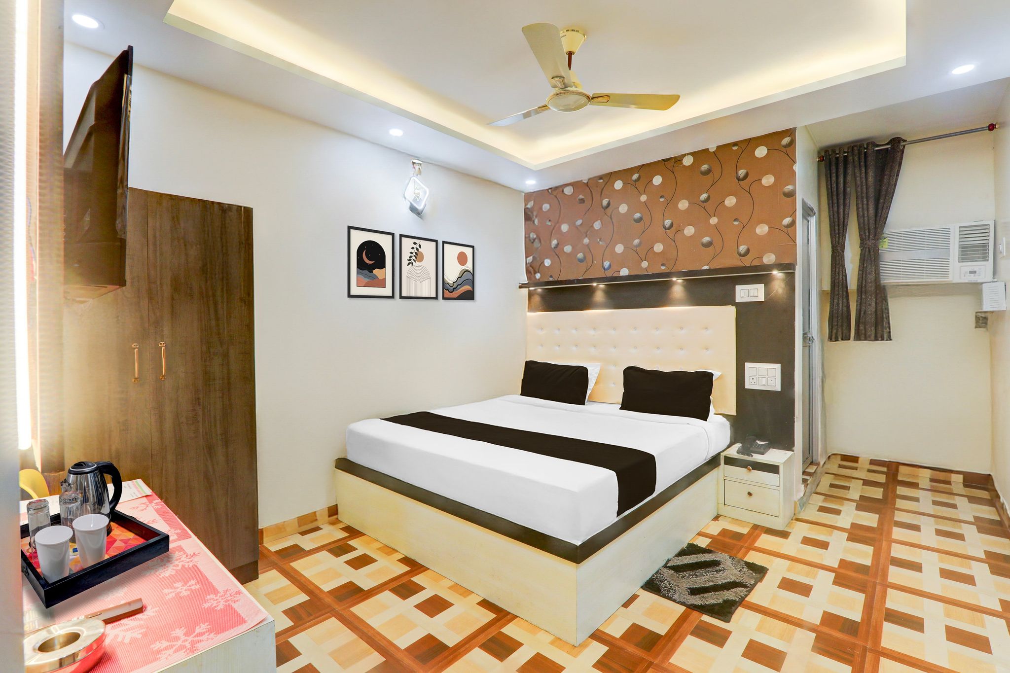 Super Collection O Jagdeo Path Patna Classic 5