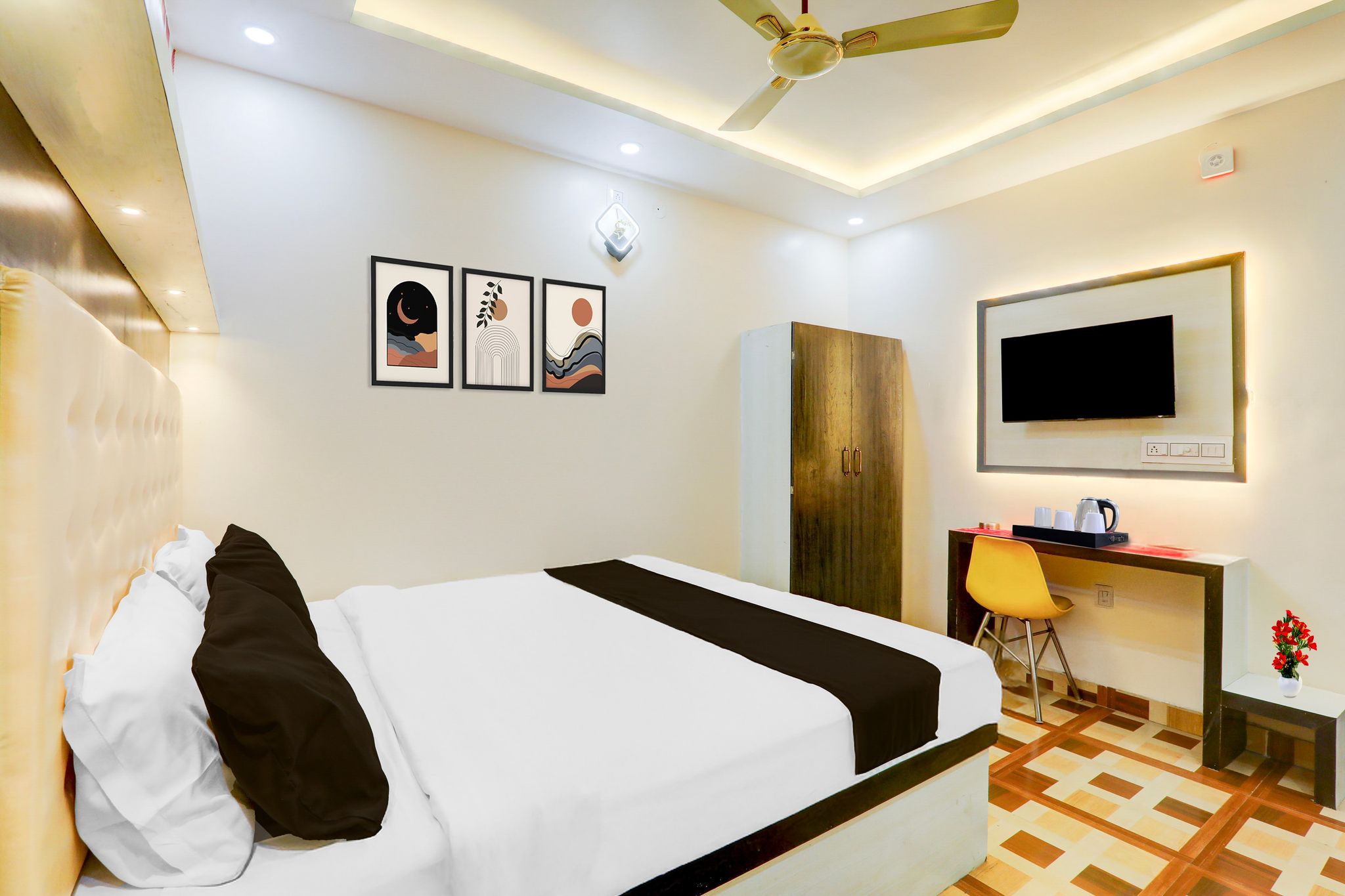 Super Collection O Jagdeo Path Patna Classic 3