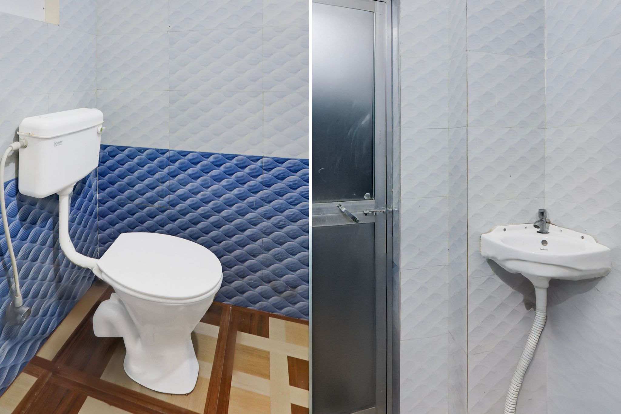 Super Collection O Jagdeo Path Patna Classic 15