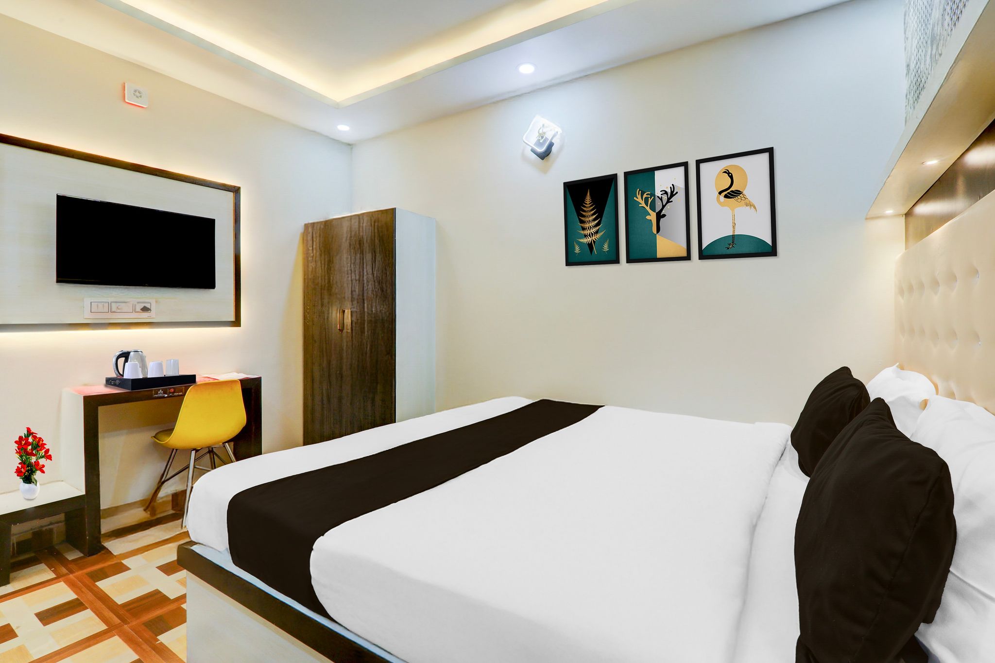 Super Collection O Jagdeo Path Patna Classic 13