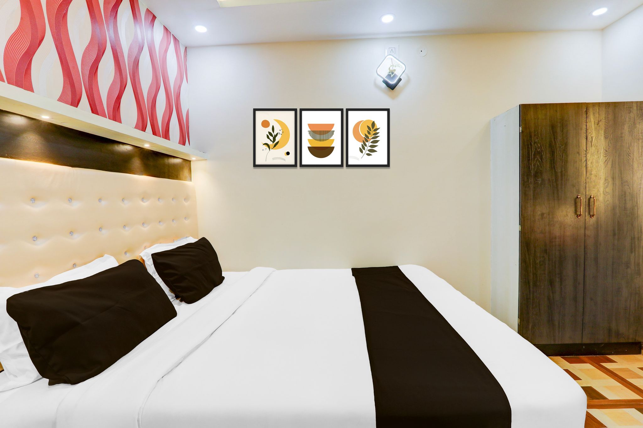 Super Collection O Jagdeo Path Patna Classic 7