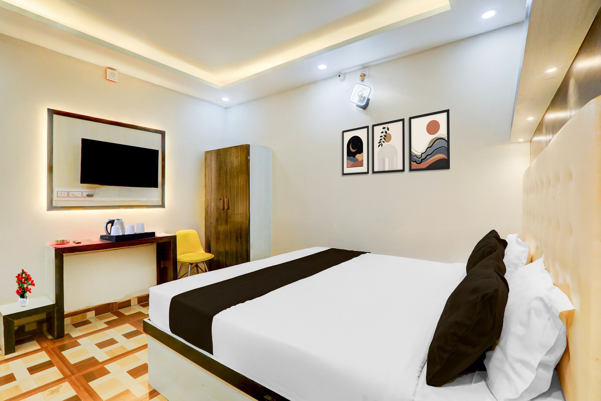 Super Collection O Jagdeo Path Patna Classic 4