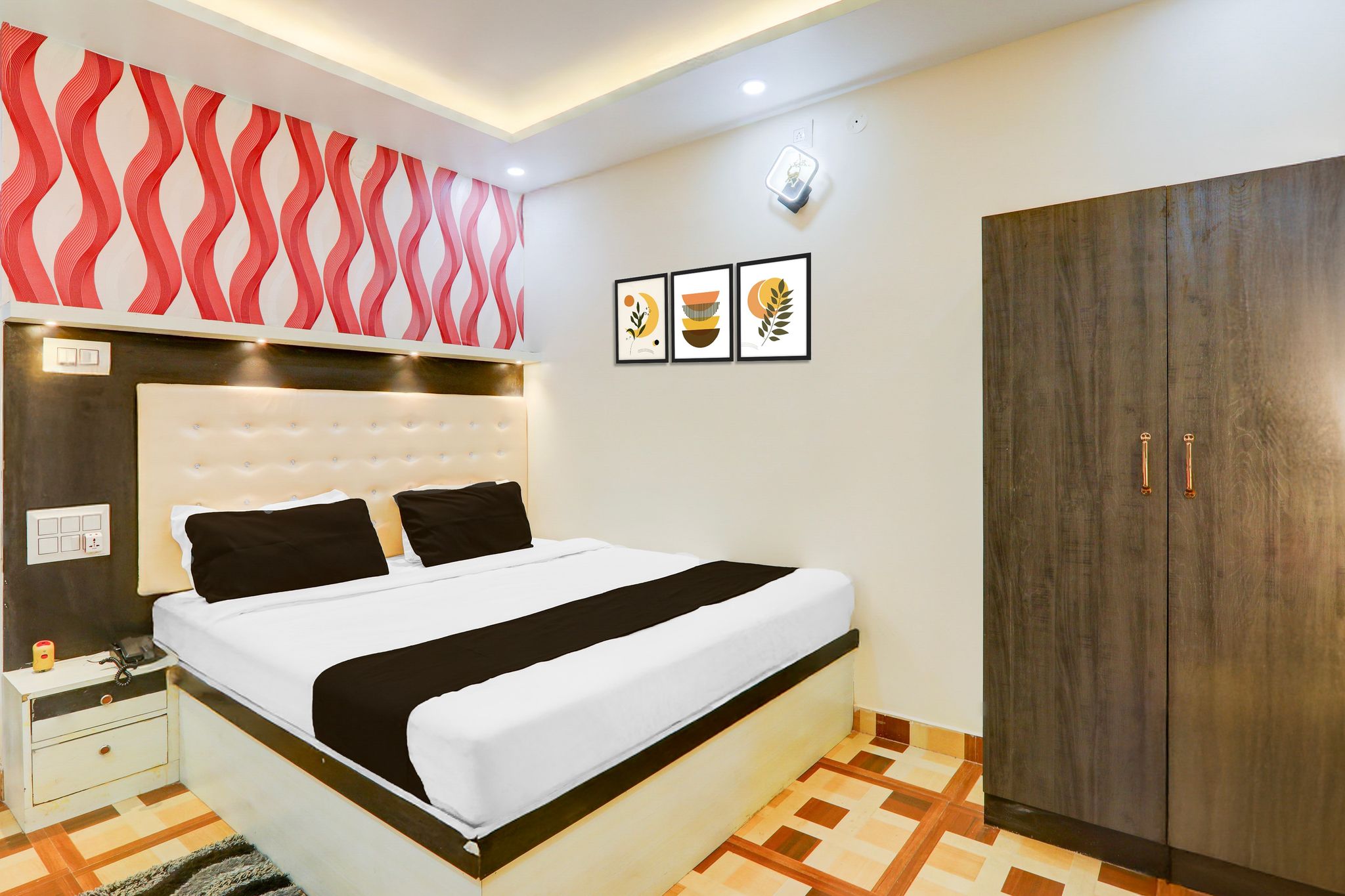 Super Collection O Jagdeo Path Patna Classic 12