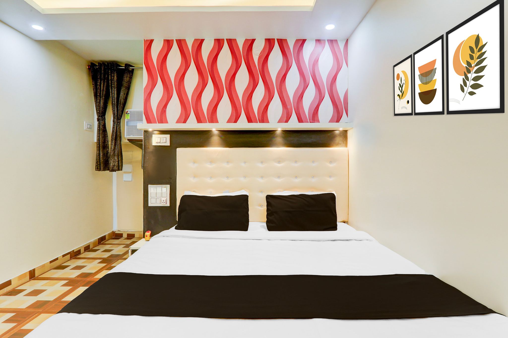 Super Collection O Jagdeo Path Patna Classic 8