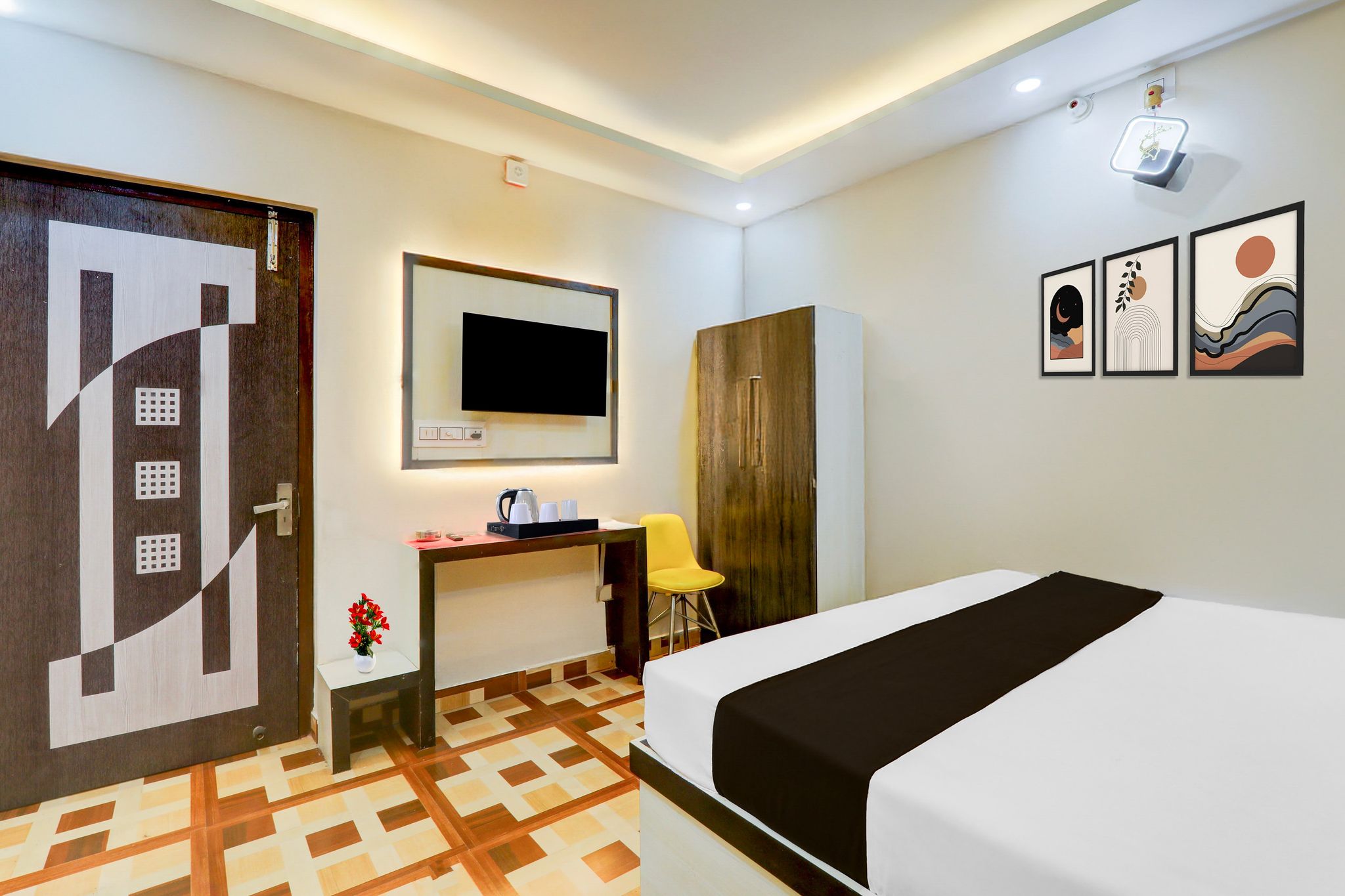 Super Collection O Jagdeo Path Patna Classic 11