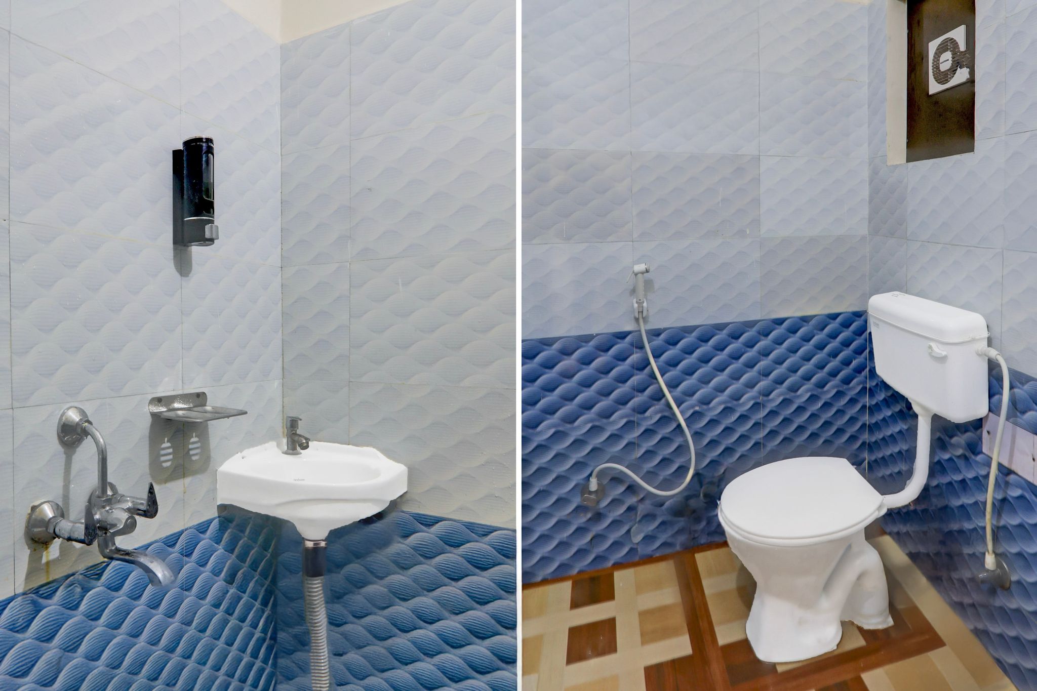 Super Collection O Jagdeo Path Patna Classic 14