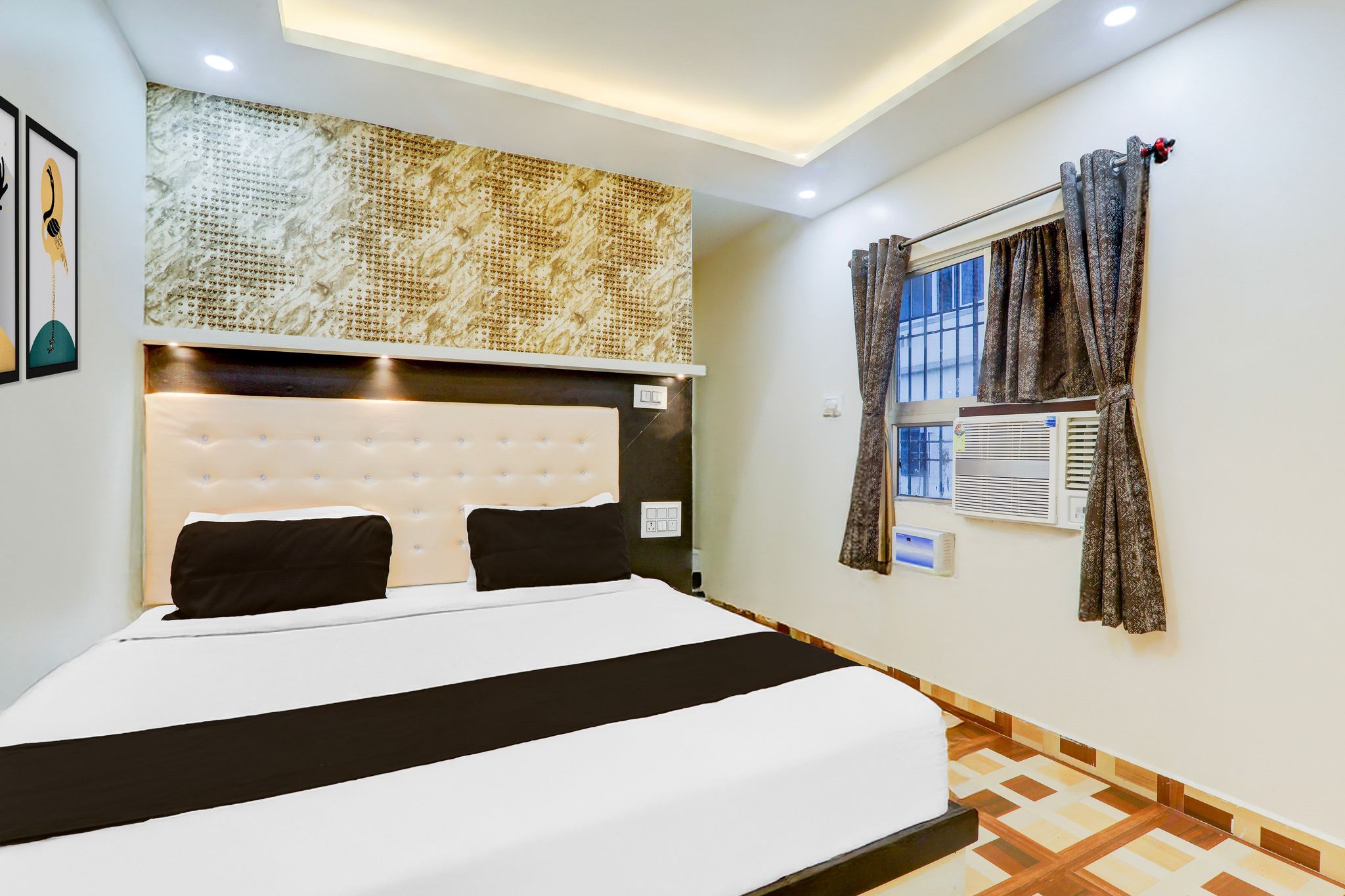 Super Collection O Jagdeo Path Patna Classic 10