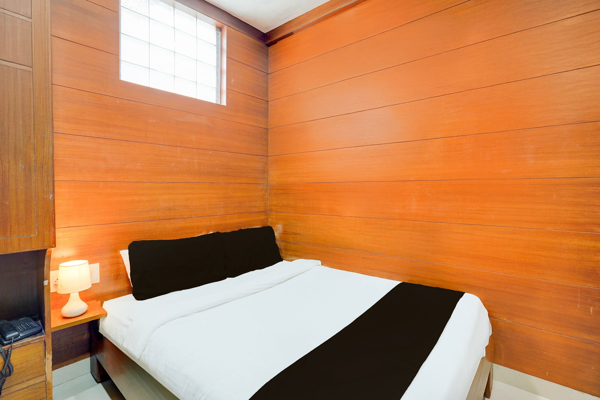 Collection O Kalyan Nagar Bangalore Classic 7