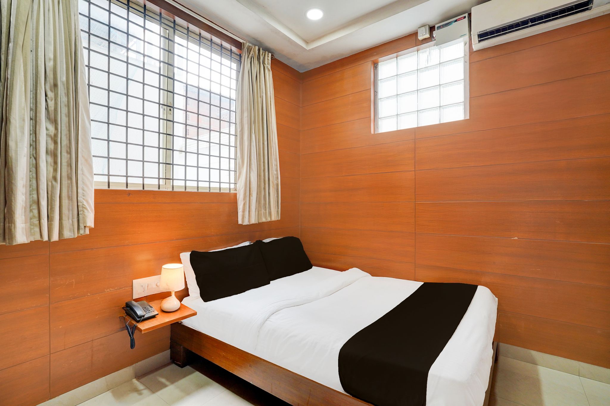 Collection O Kalyan Nagar Bangalore Classic 2