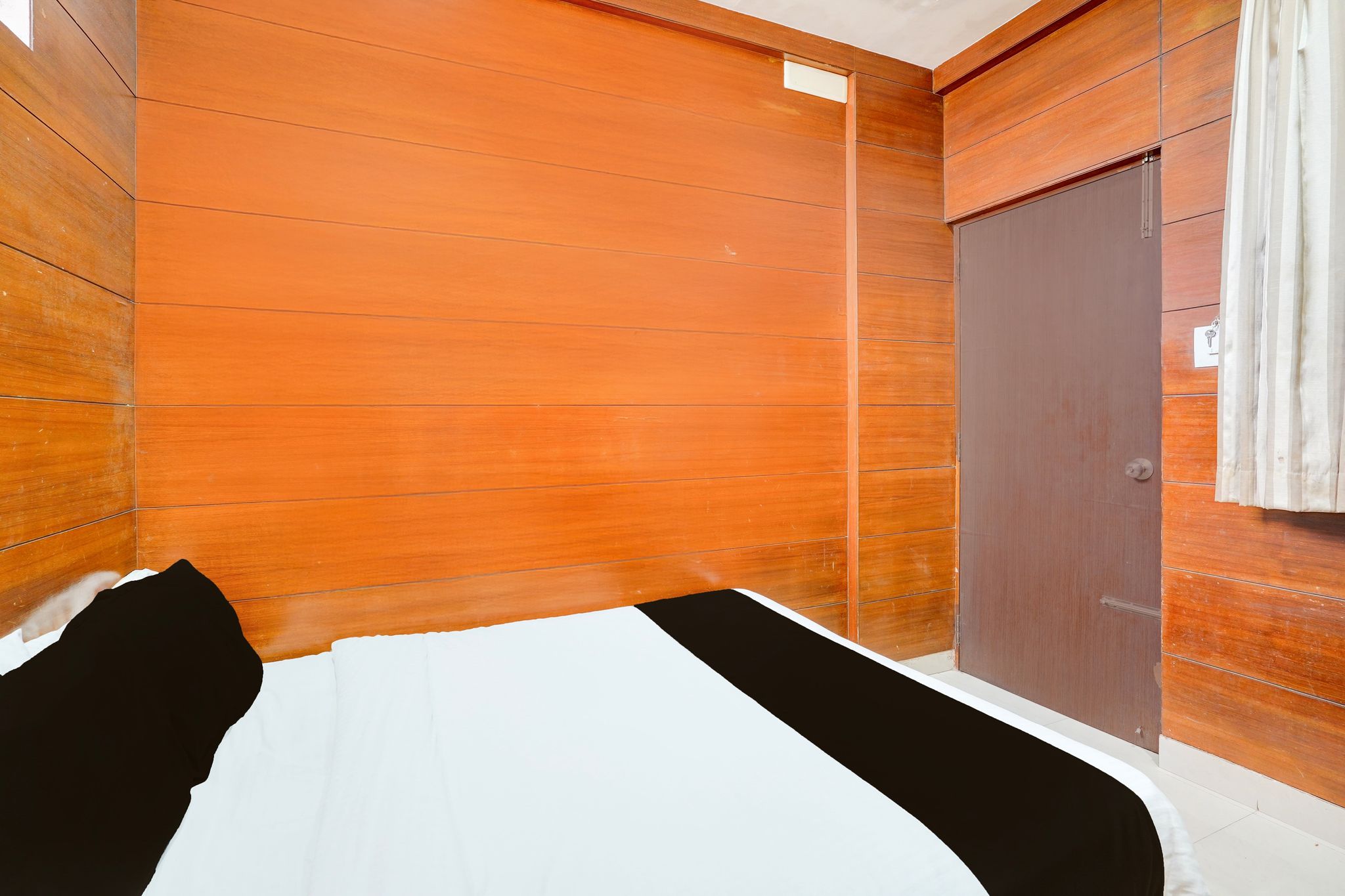 Collection O Kalyan Nagar Bangalore Classic 14