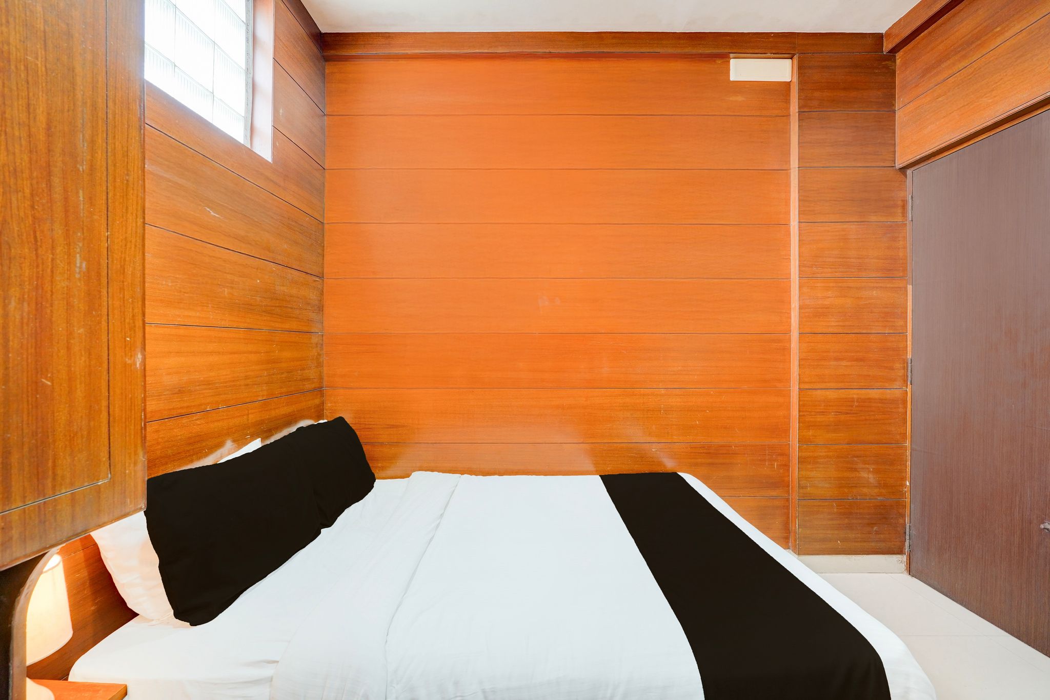 Collection O Kalyan Nagar Bangalore Classic 8