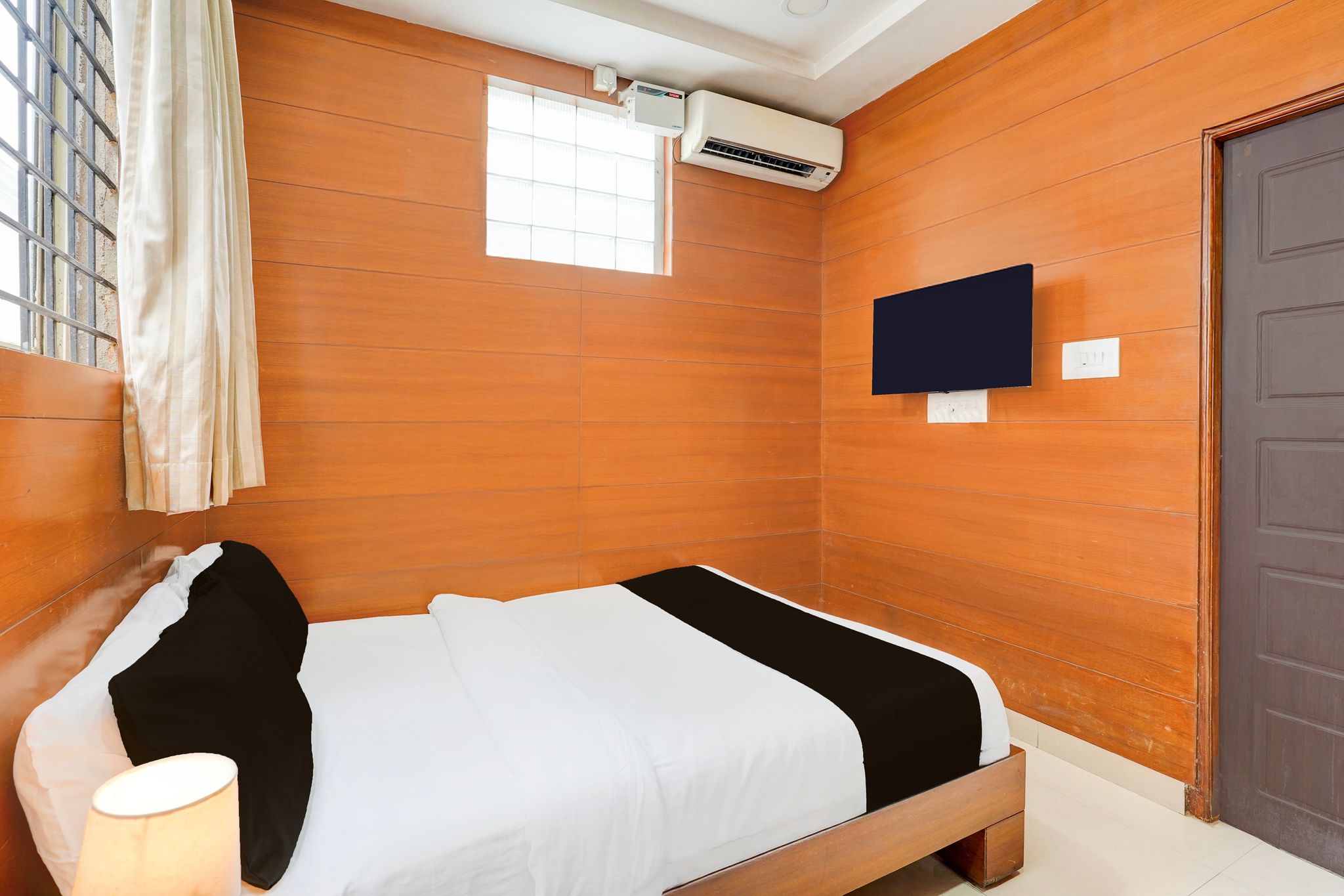 Collection O Kalyan Nagar Bangalore Classic 13