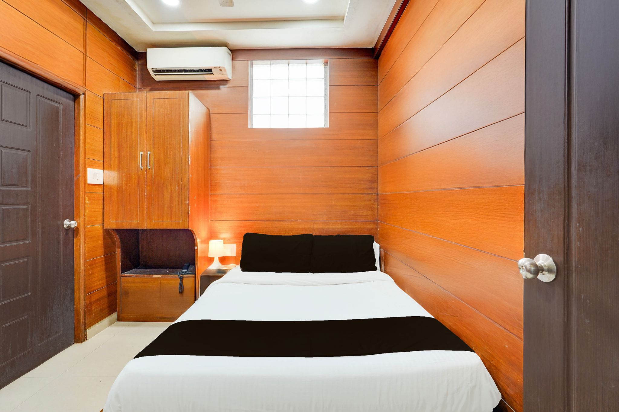 Collection O Kalyan Nagar Bangalore Classic 11