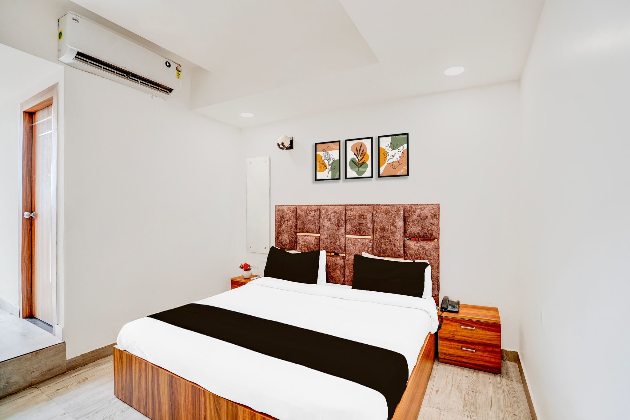 Super Hotel O Kargil Complex Formerly Saarthi Inn Classic 10