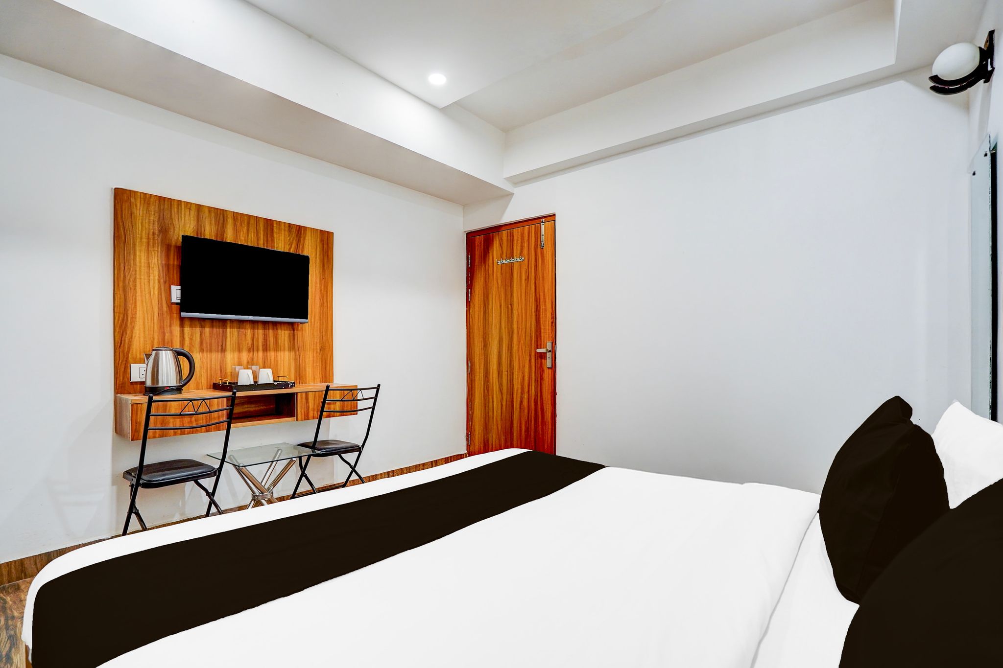 Super Hotel O Kargil Complex Formerly Saarthi Inn Classic 14