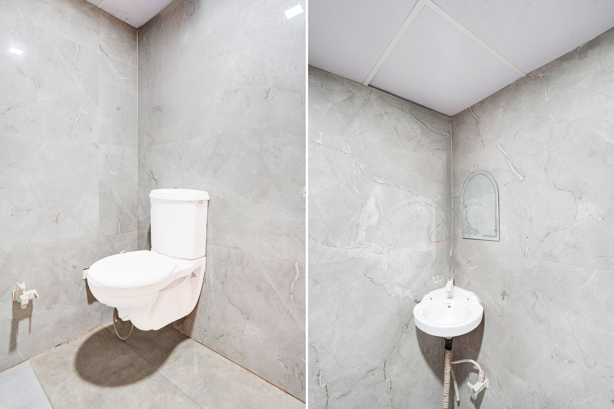 Super Hotel O Kargil Complex Formerly Saarthi Inn Classic 13