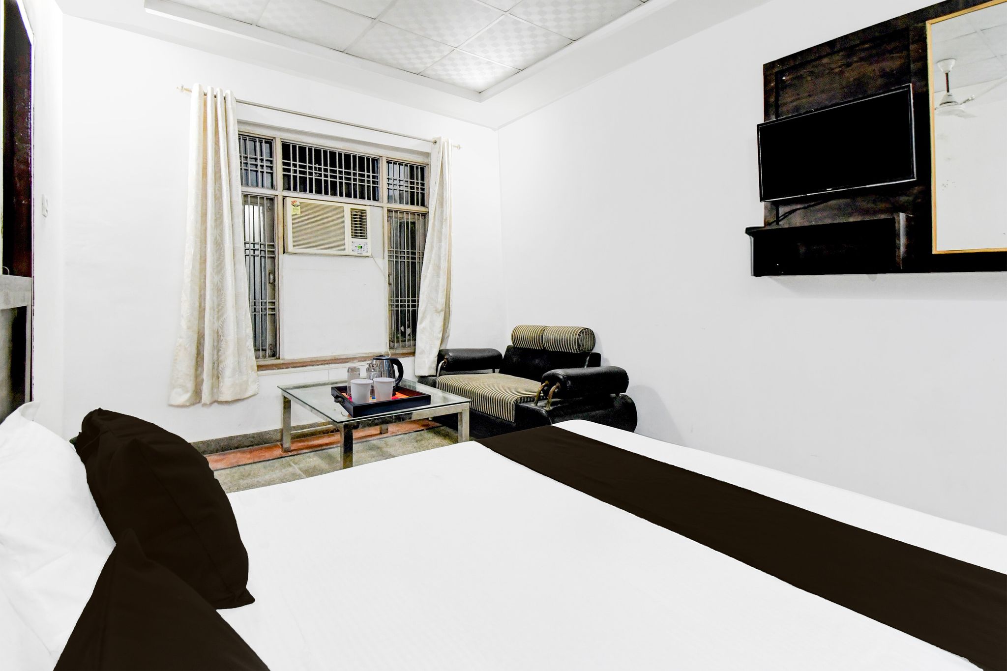 Super Collection O Vrindavan Yojna Lucknow Formerly Khushboo Palace Classic 7