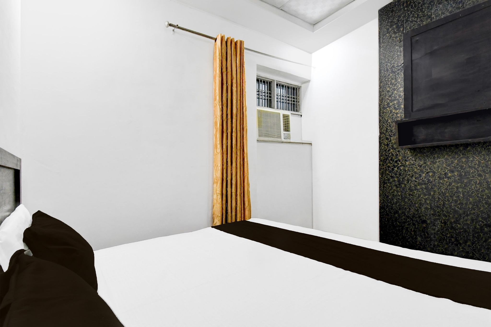 Super Collection O Vrindavan Yojna Lucknow Formerly Khushboo Palace Classic 8