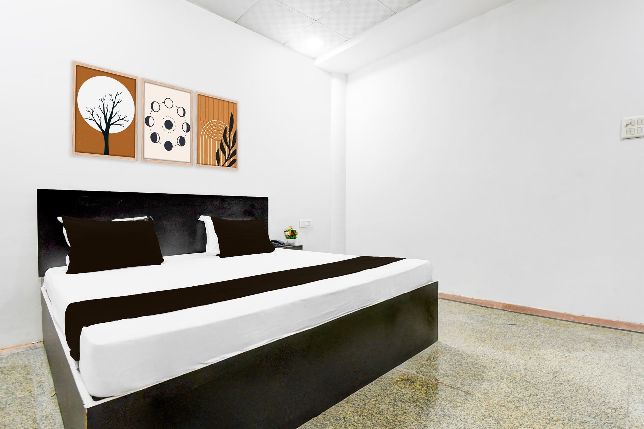 Super Collection O Vrindavan Yojna Lucknow Formerly Khushboo Palace Classic 2