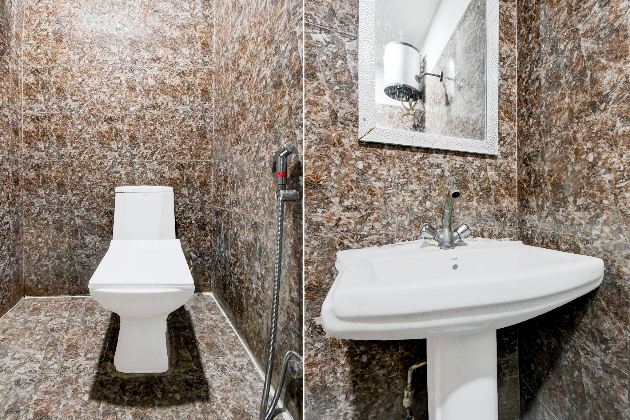 Super Collection O Vrindavan Yojna Lucknow Formerly Khushboo Palace Classic 6