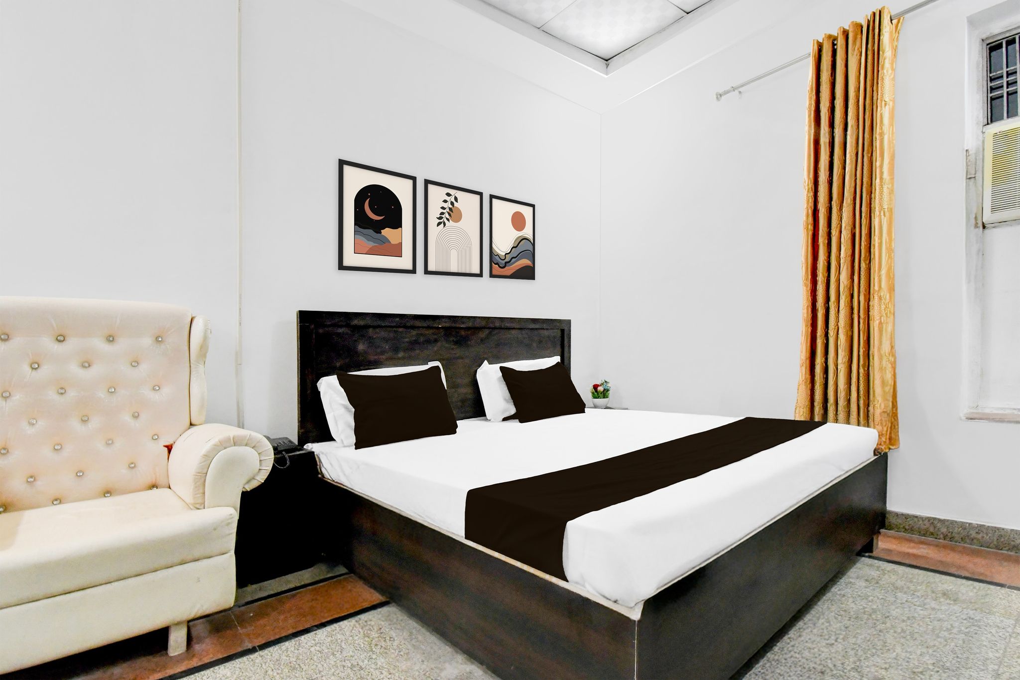 Super Collection O Vrindavan Yojna Lucknow Formerly Khushboo Palace Classic 4