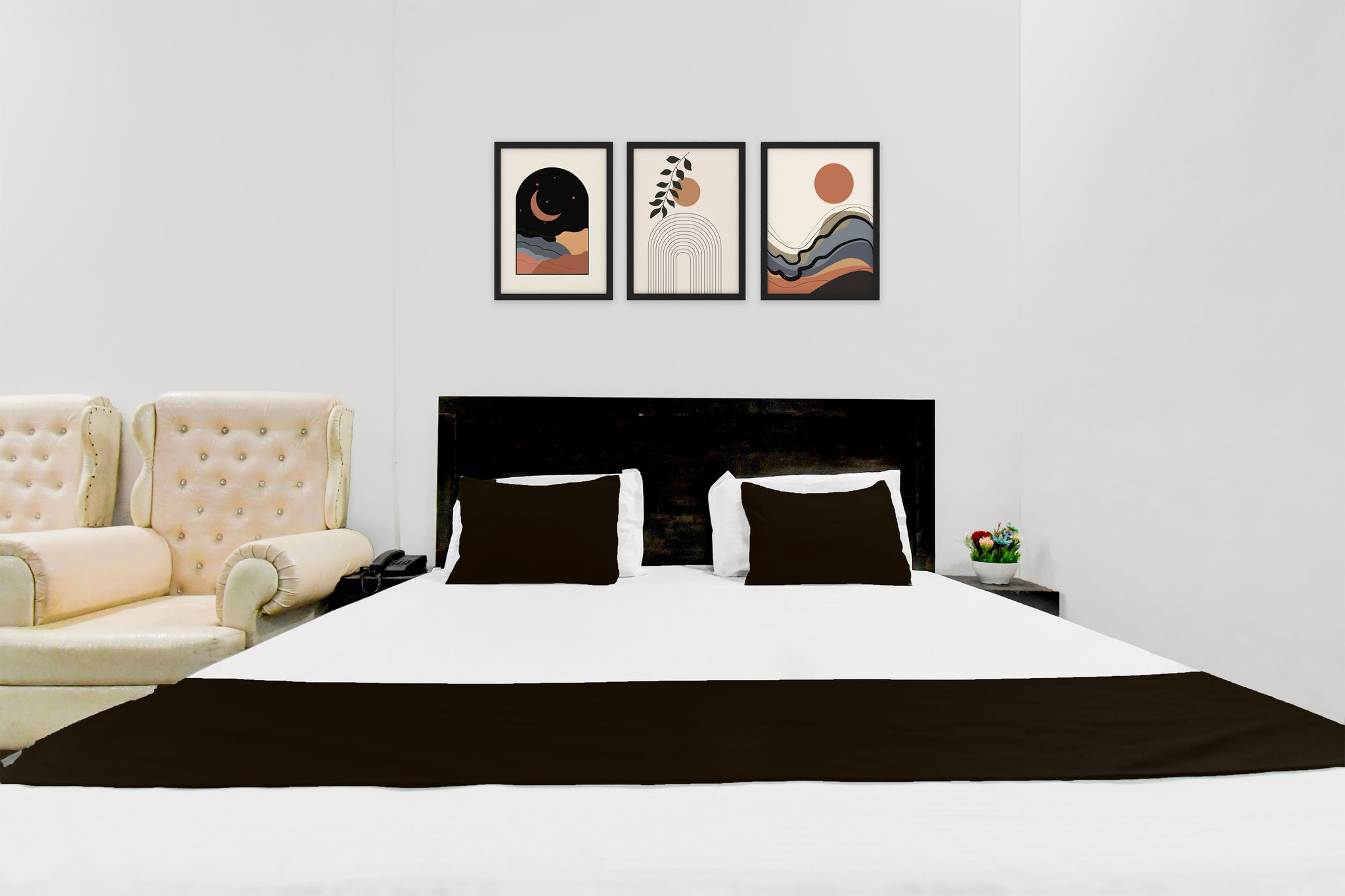 Super Collection O Vrindavan Yojna Lucknow Formerly Khushboo Palace Classic