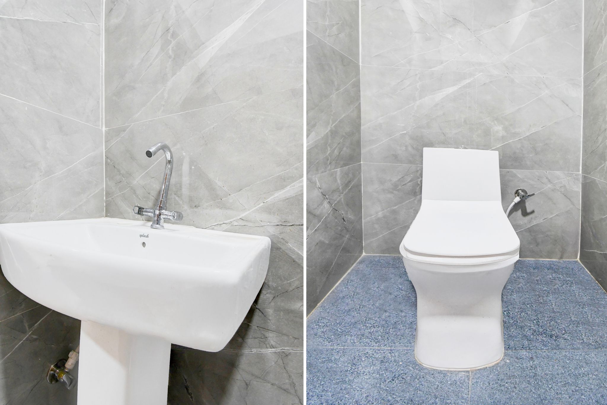 Super Collection O Vrindavan Yojna Lucknow Formerly Khushboo Palace Classic 5