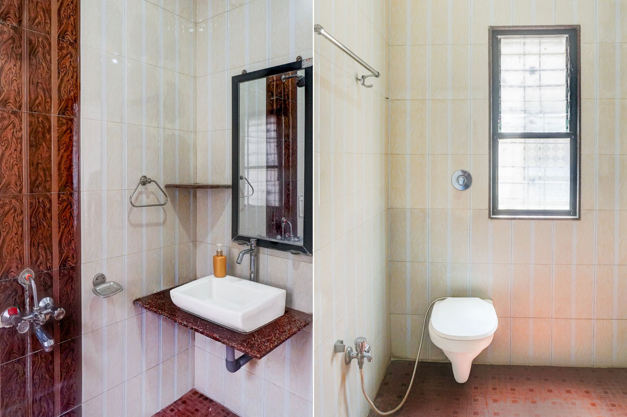 Super Collection O Mahabaleshwar Near Mapro Garden Classic 15