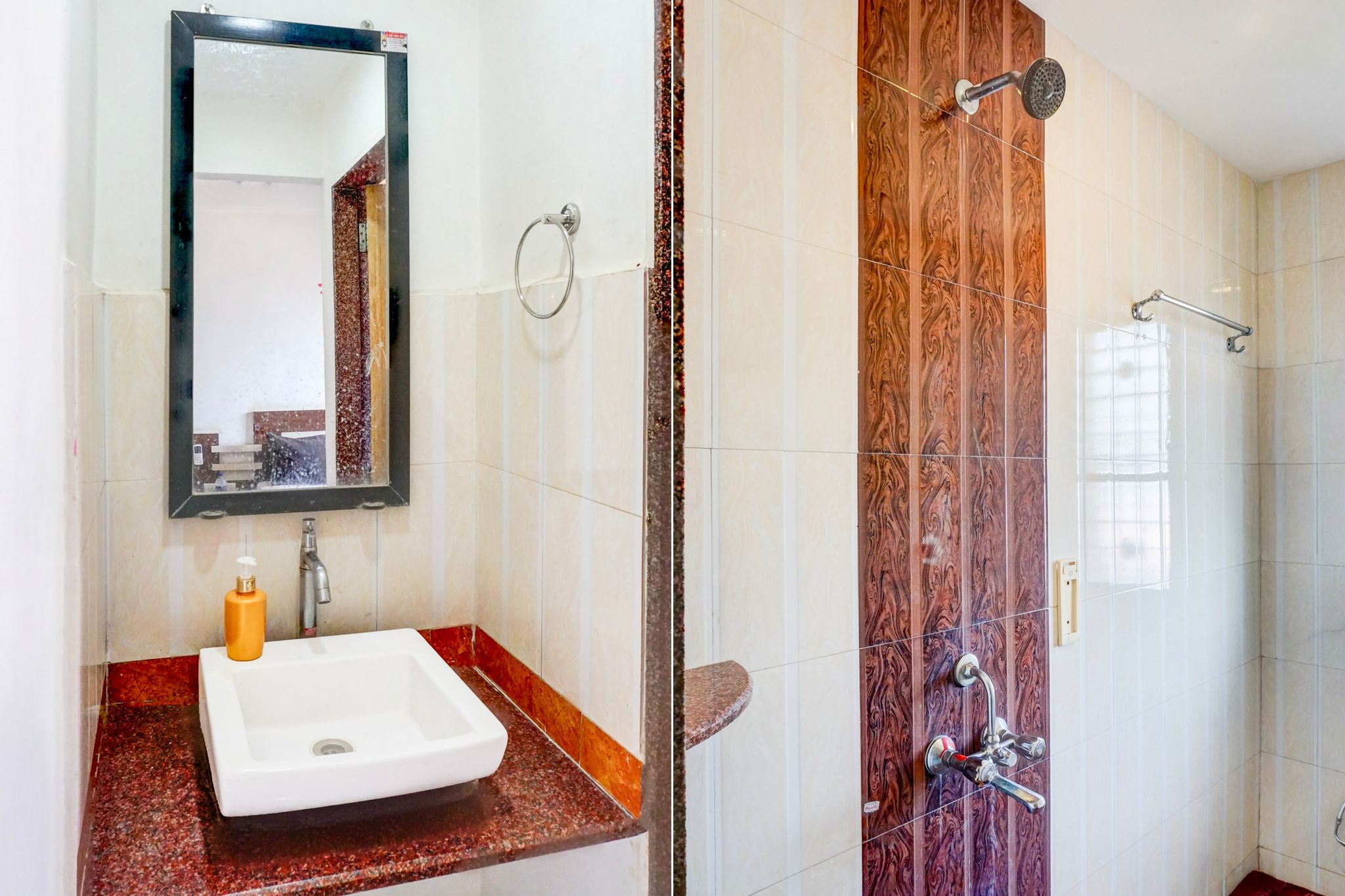 Super Collection O Mahabaleshwar Near Mapro Garden Classic 16