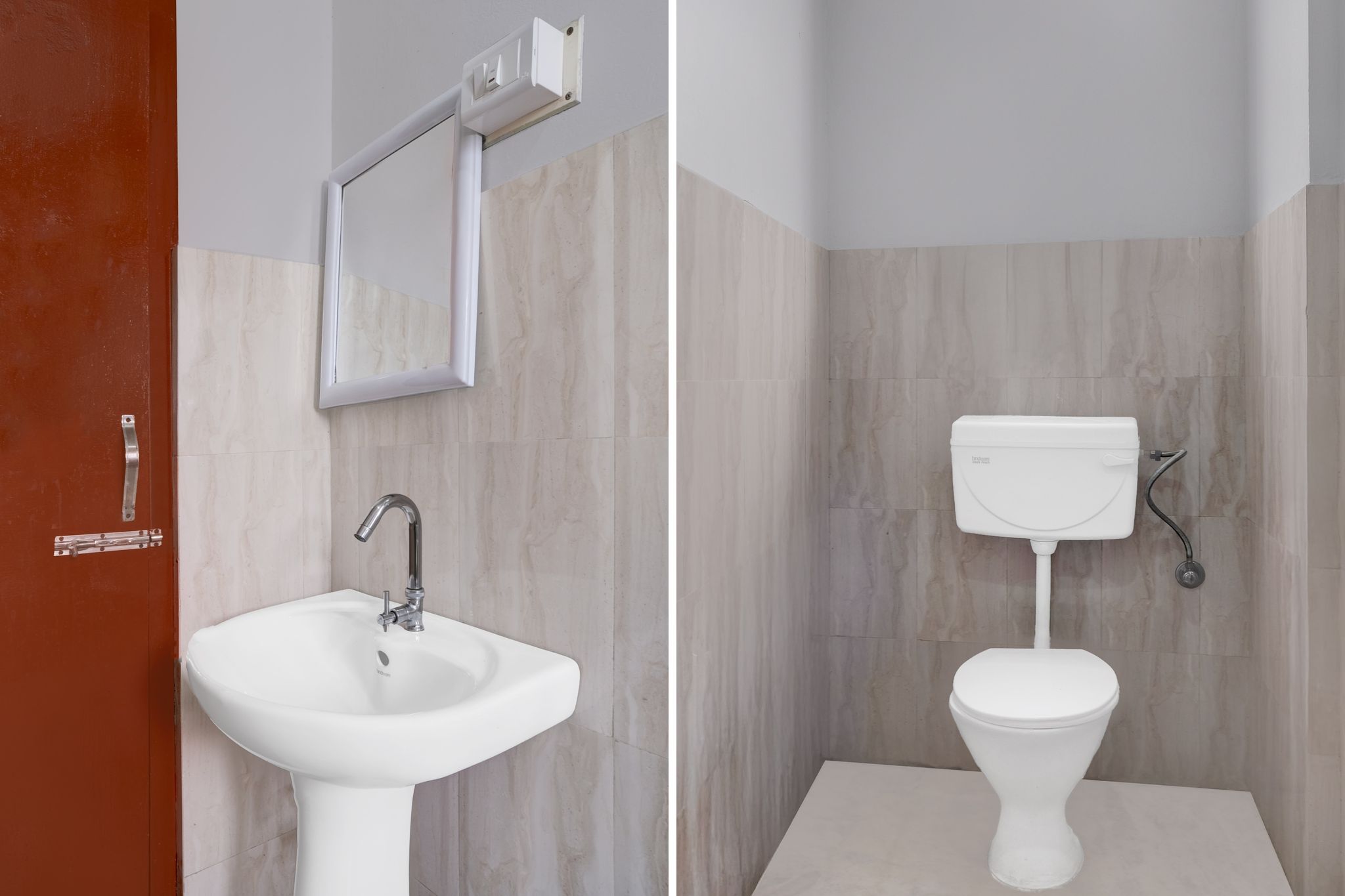 Super Collection O  SRS Residency Classic 12