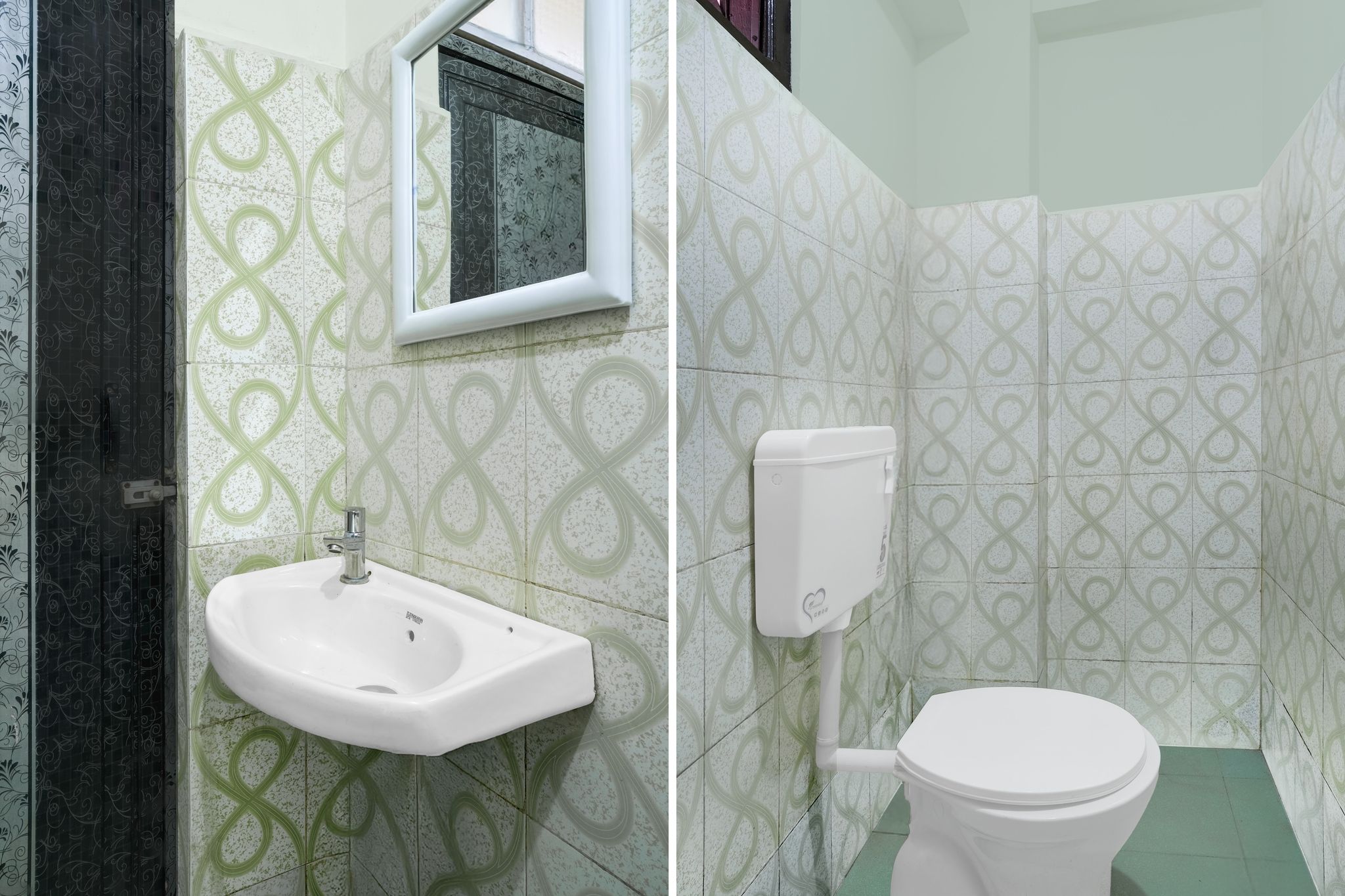 Super Collection O  SRS Residency Classic 13