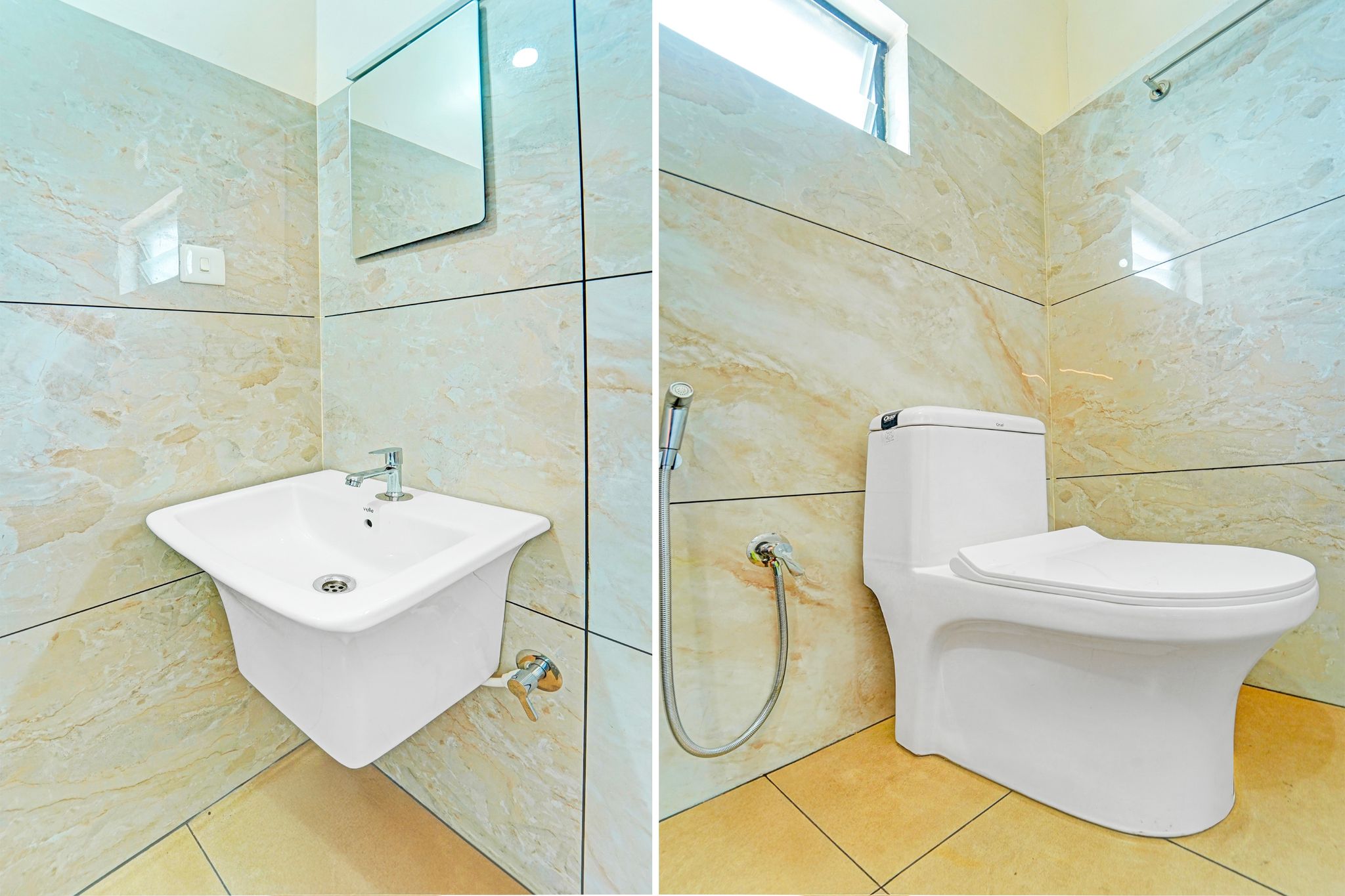 Collection O Kureepuzha Kollam Classic 12