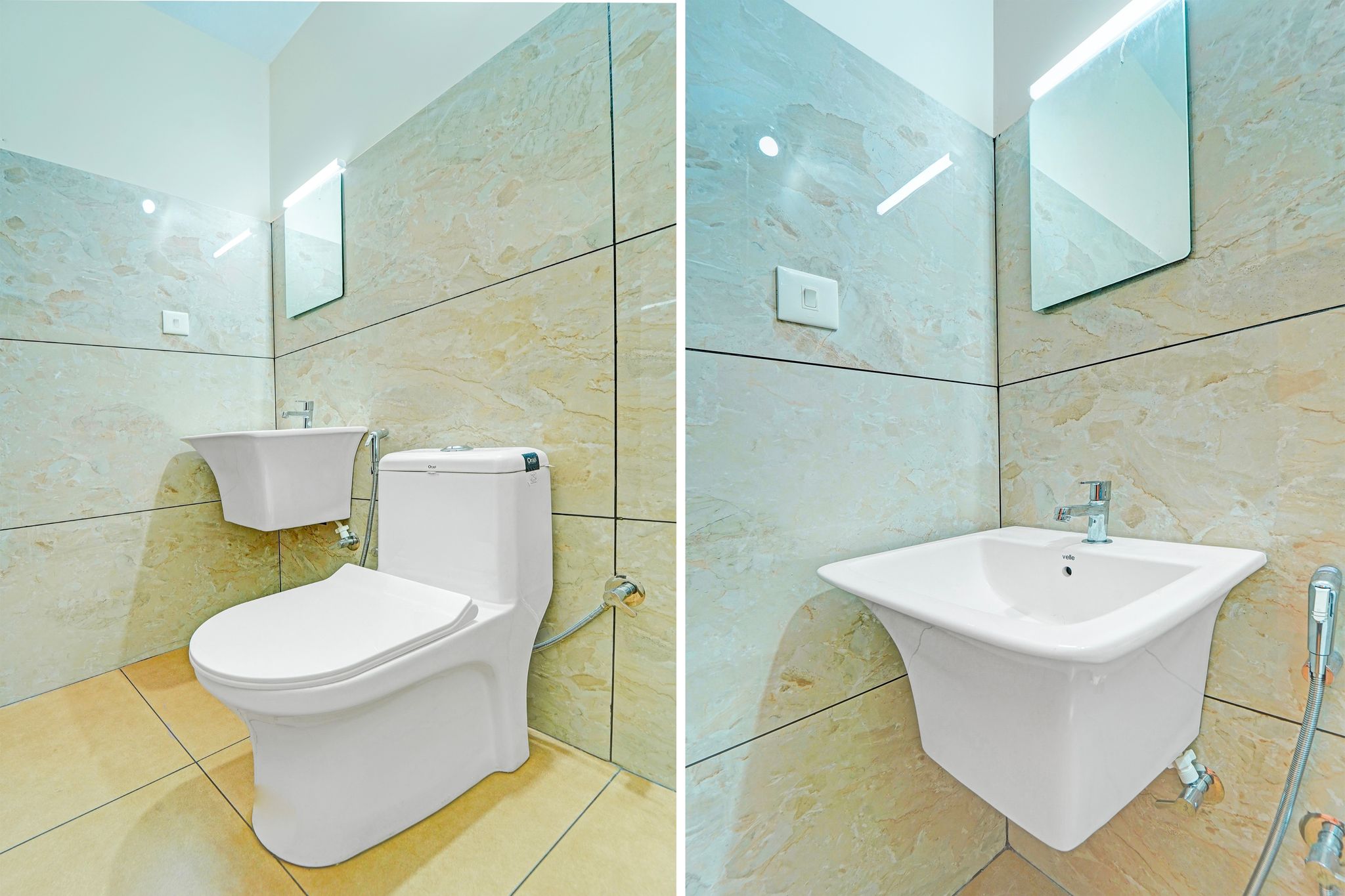 Collection O Kureepuzha Kollam Classic 11