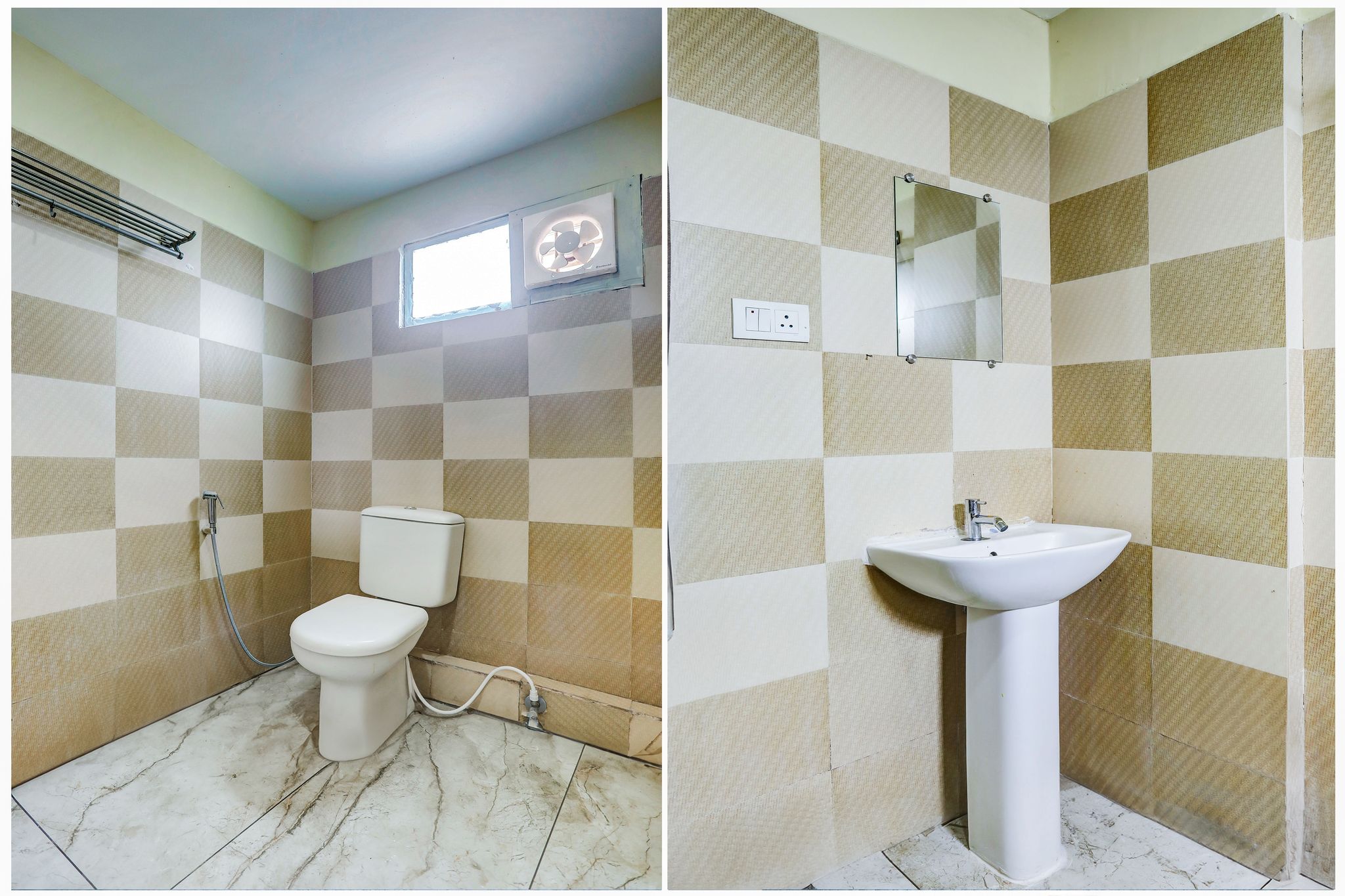 Super Collection O Nellore Subbareddy Government Hospital Formerly Hotel Rama Royal Classic 15