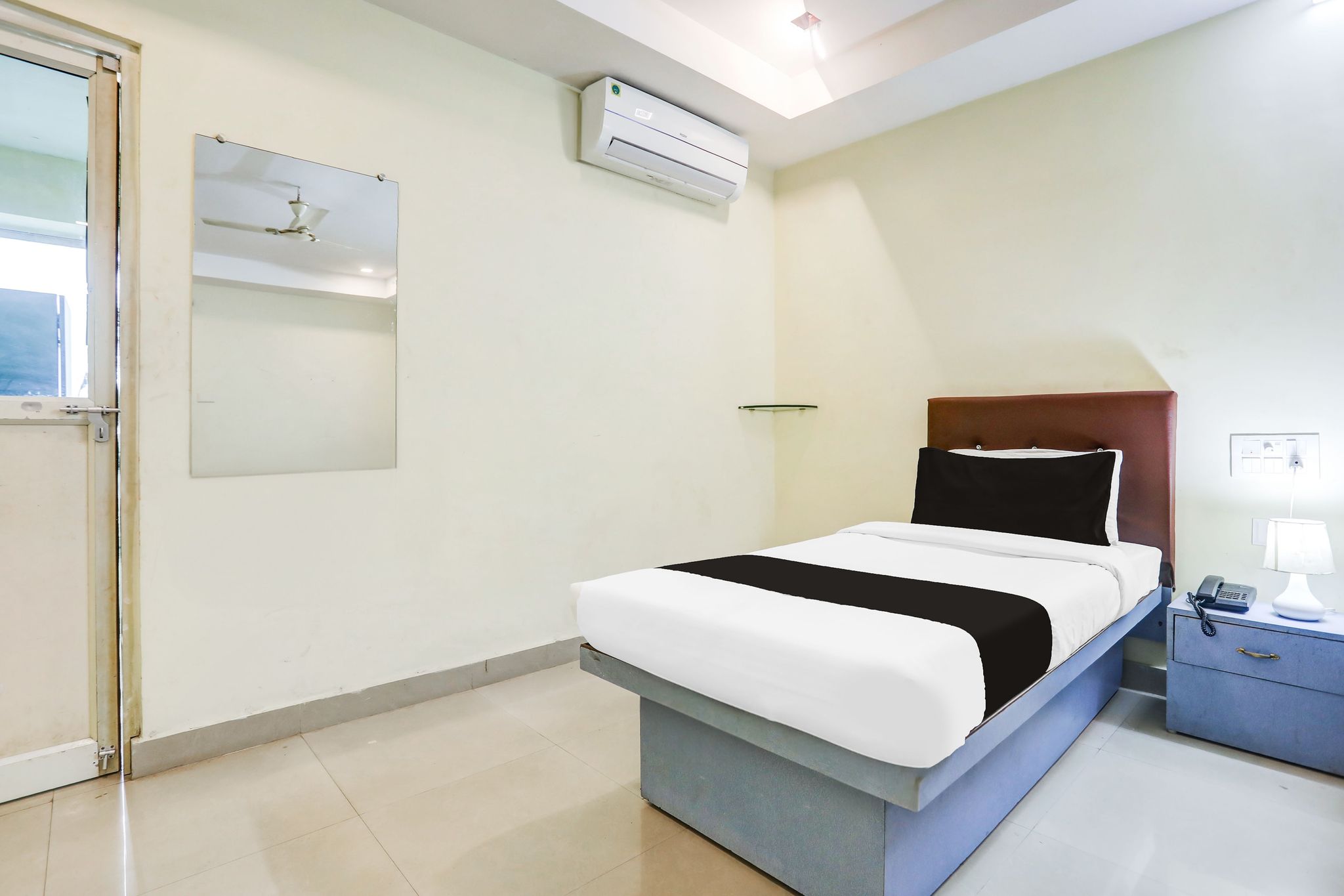 Super Collection O Nellore Subbareddy Government Hospital Formerly Hotel Rama Royal Classic 2