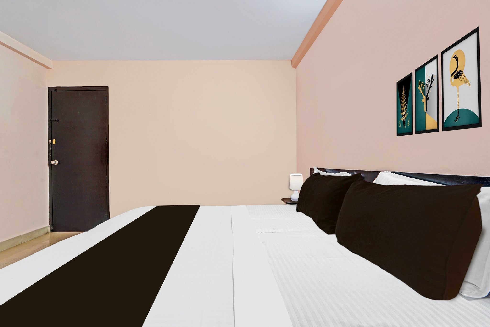 Super Collection O Surathkal Beach Classic 8