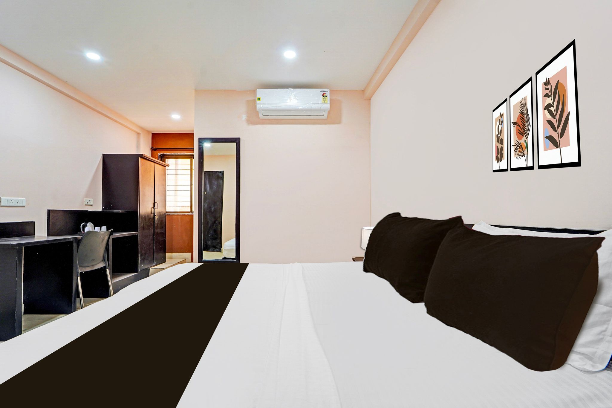 Super Collection O Surathkal Beach Classic 11