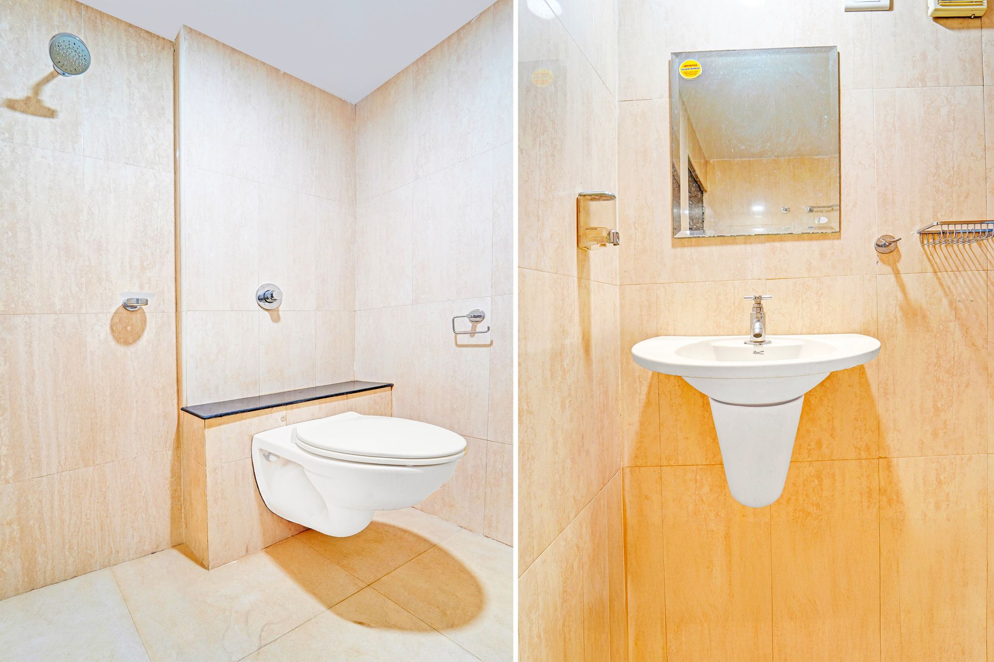 Super Collection O Surathkal Beach Classic 12