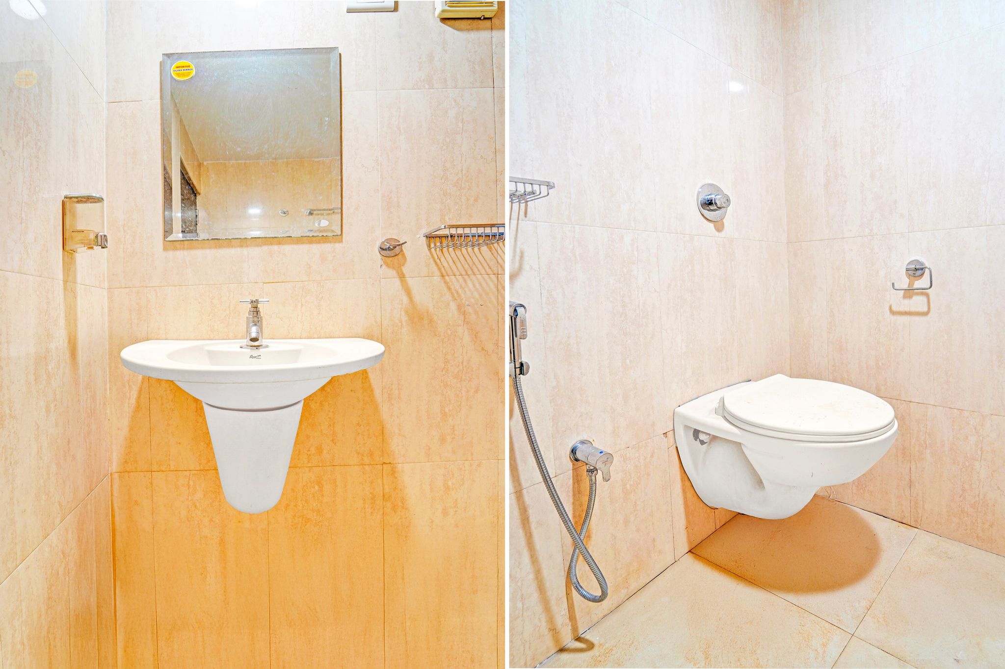 Super Collection O Surathkal Beach Classic 13