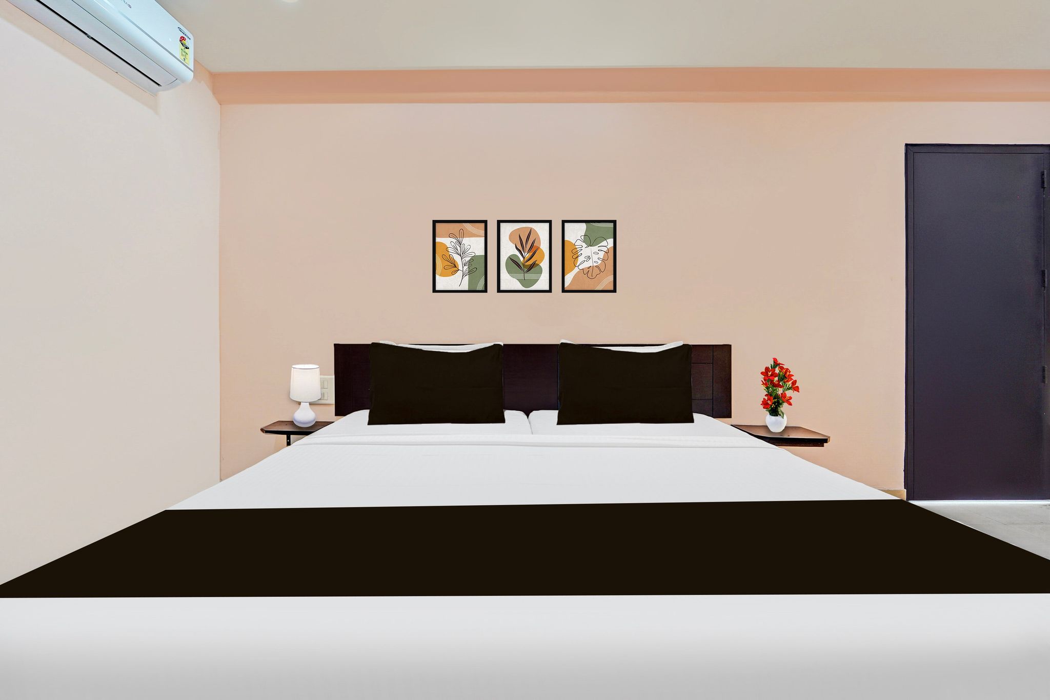 Super Collection O Surathkal Beach Classic 9