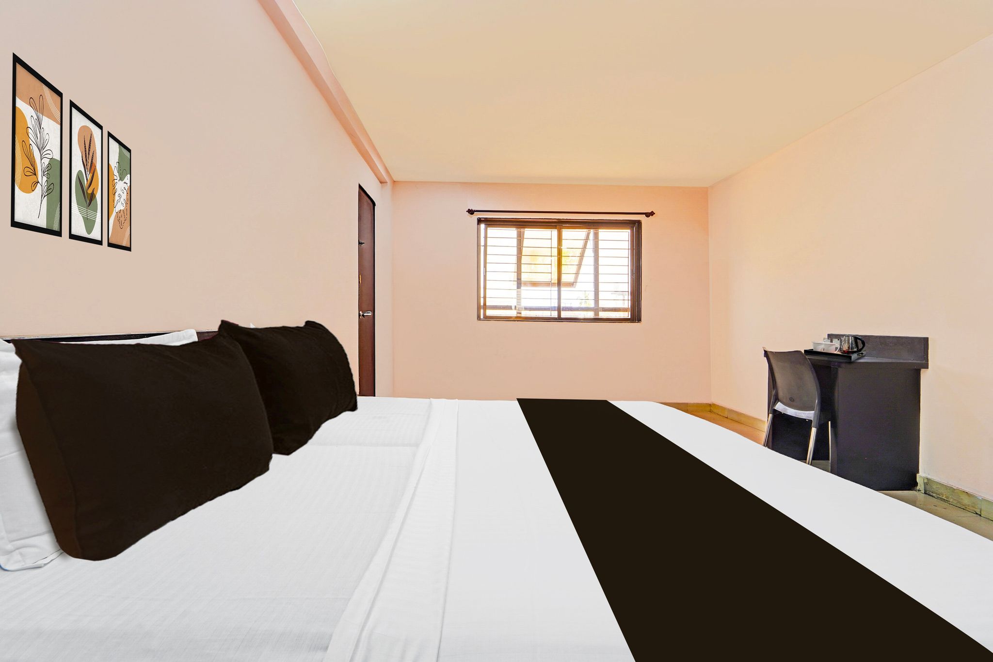 Super Collection O Surathkal Beach Classic 7