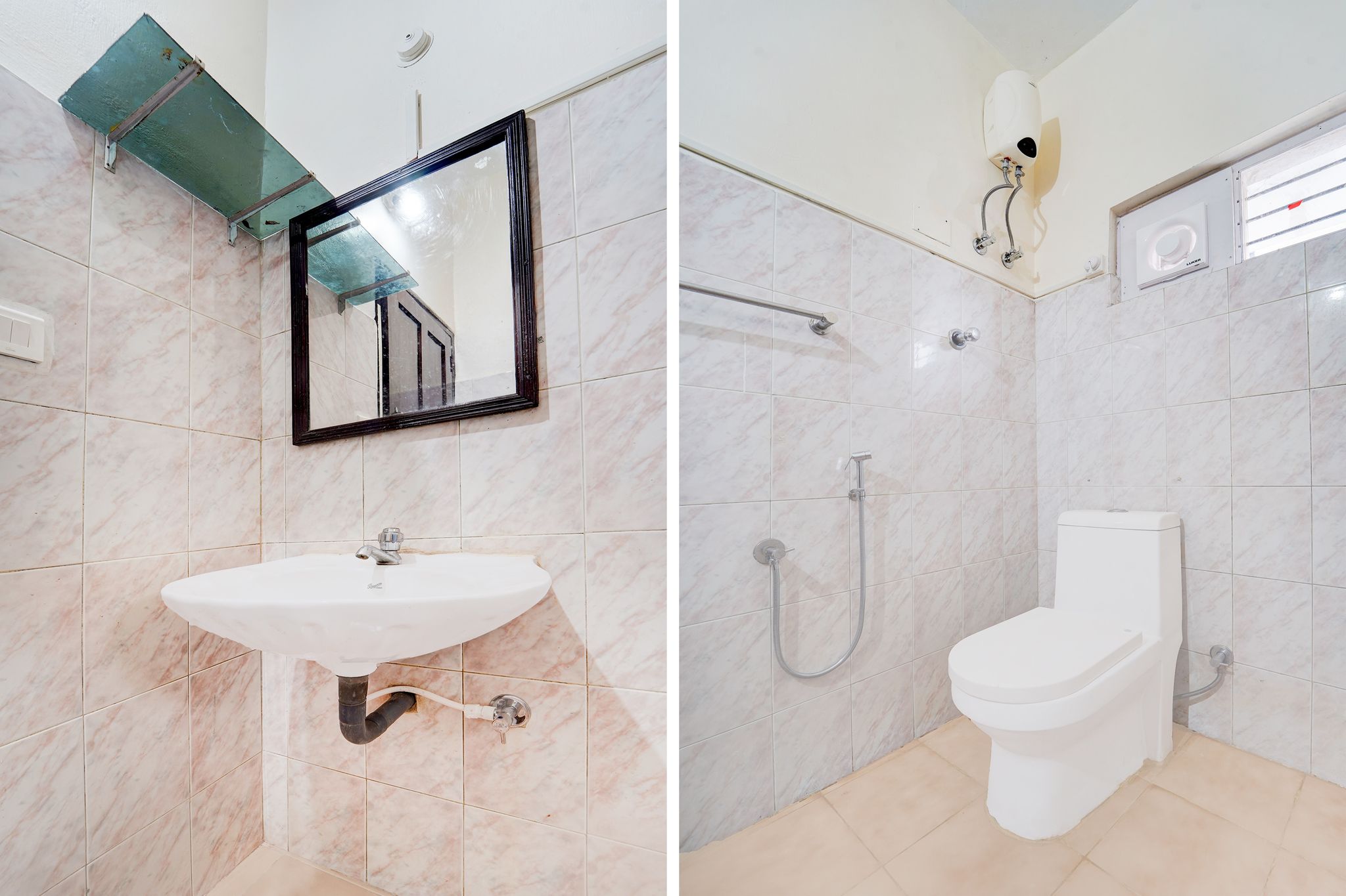 Super Hotel O Pathanamthitta Near Mahatma Gandhi Statue Classic 14