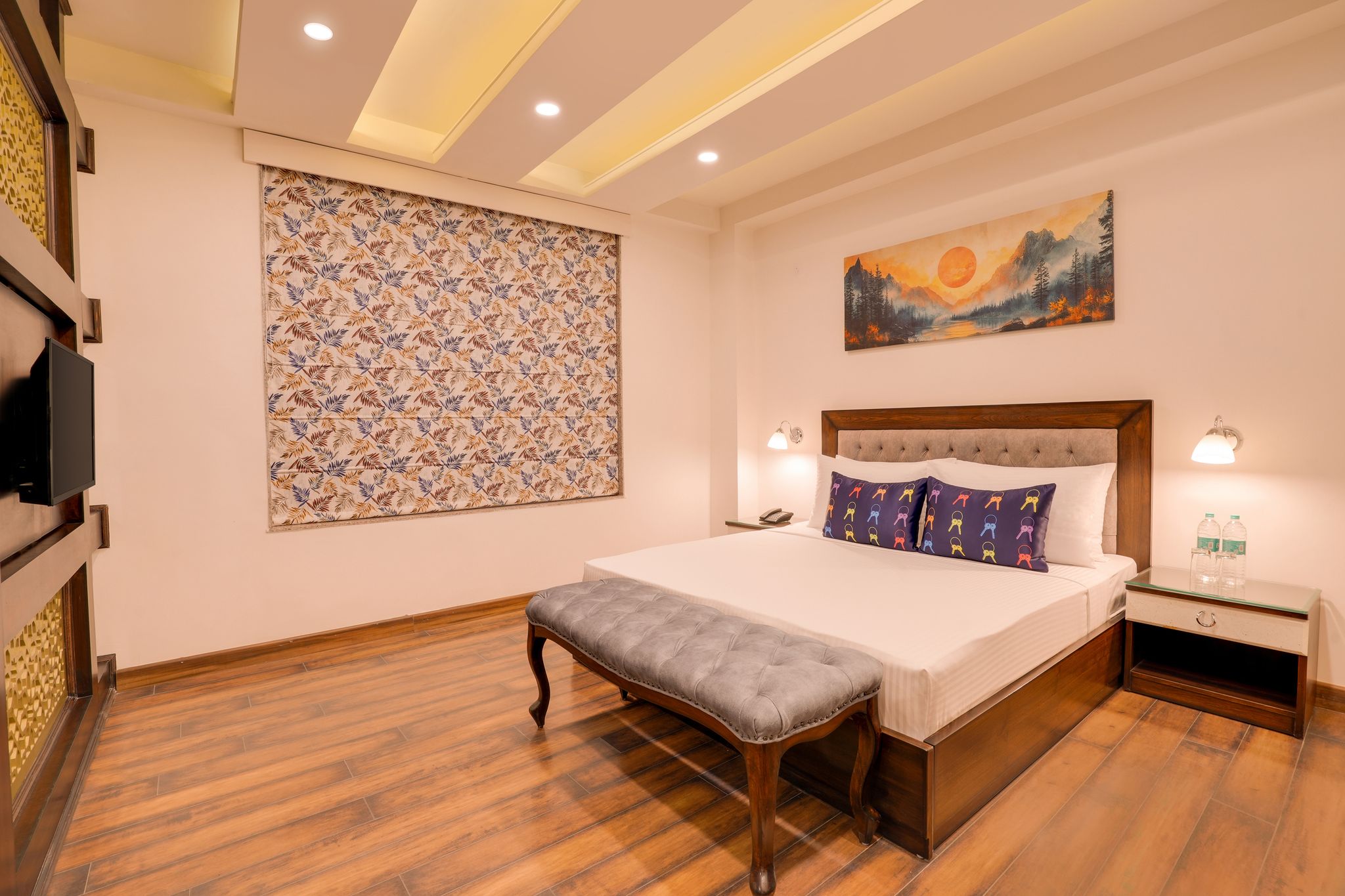 Studio Suite