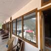 Sri Kedar Kashi (Best View Resort)