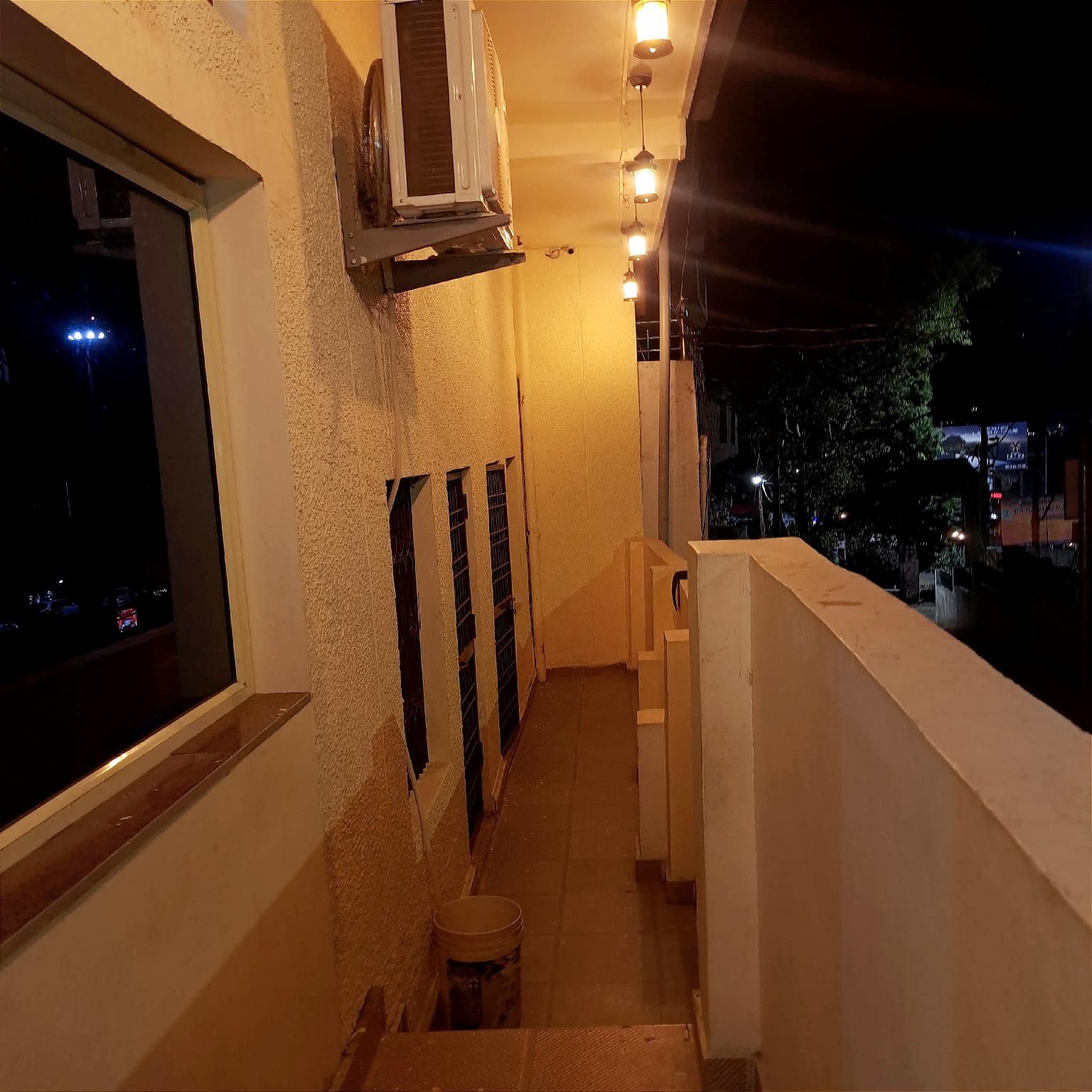Shreeji Inn
