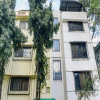 Hotel Bestow Inn Koregaon Park Pune