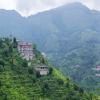 Hotel Cloud Inn