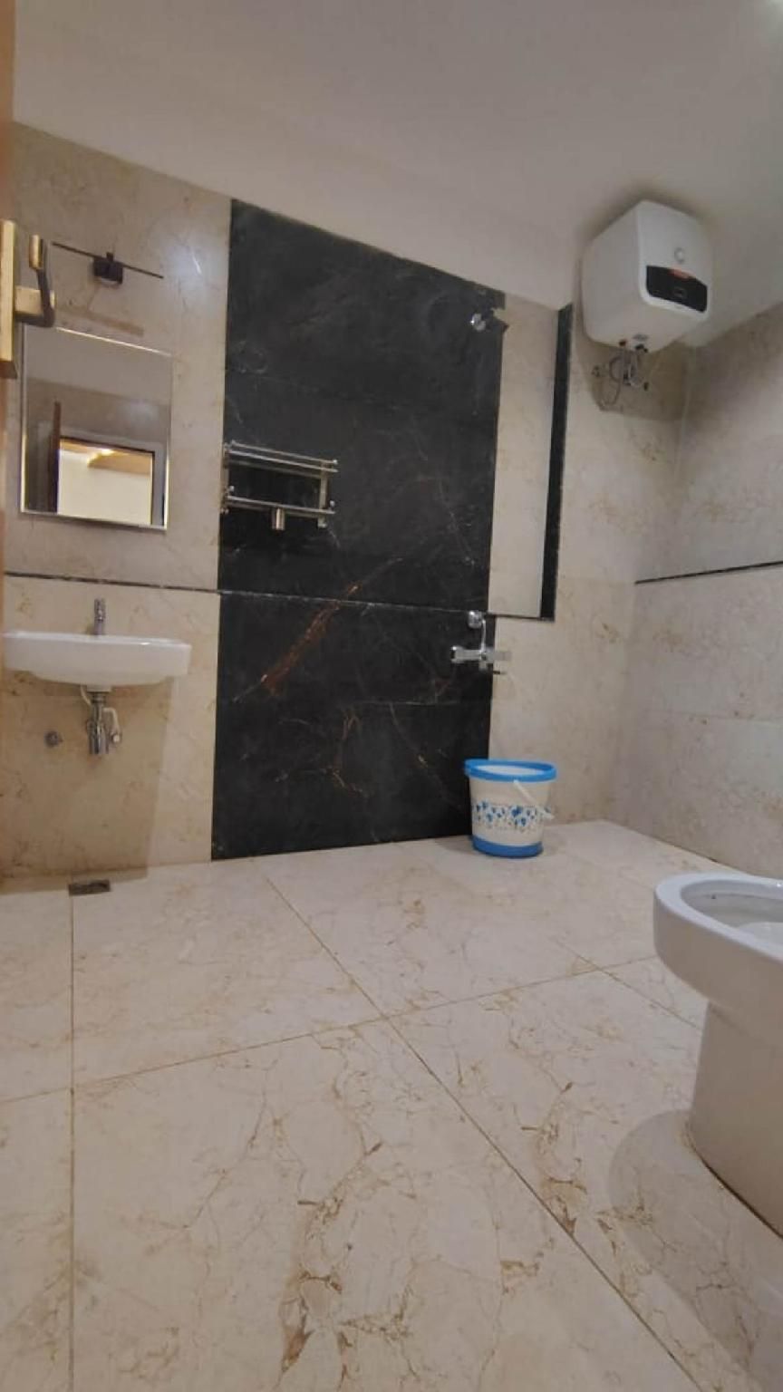 Superior Family Room