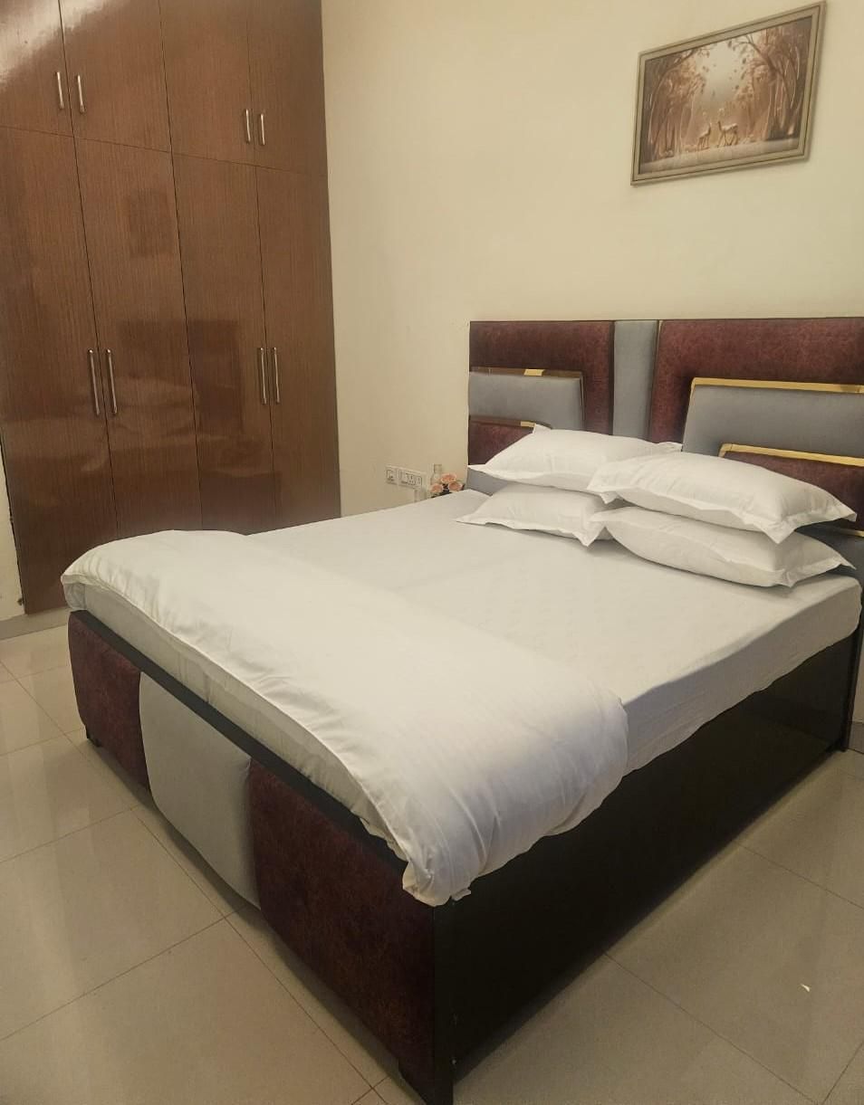 Ashirwaad249 Deluxe 2