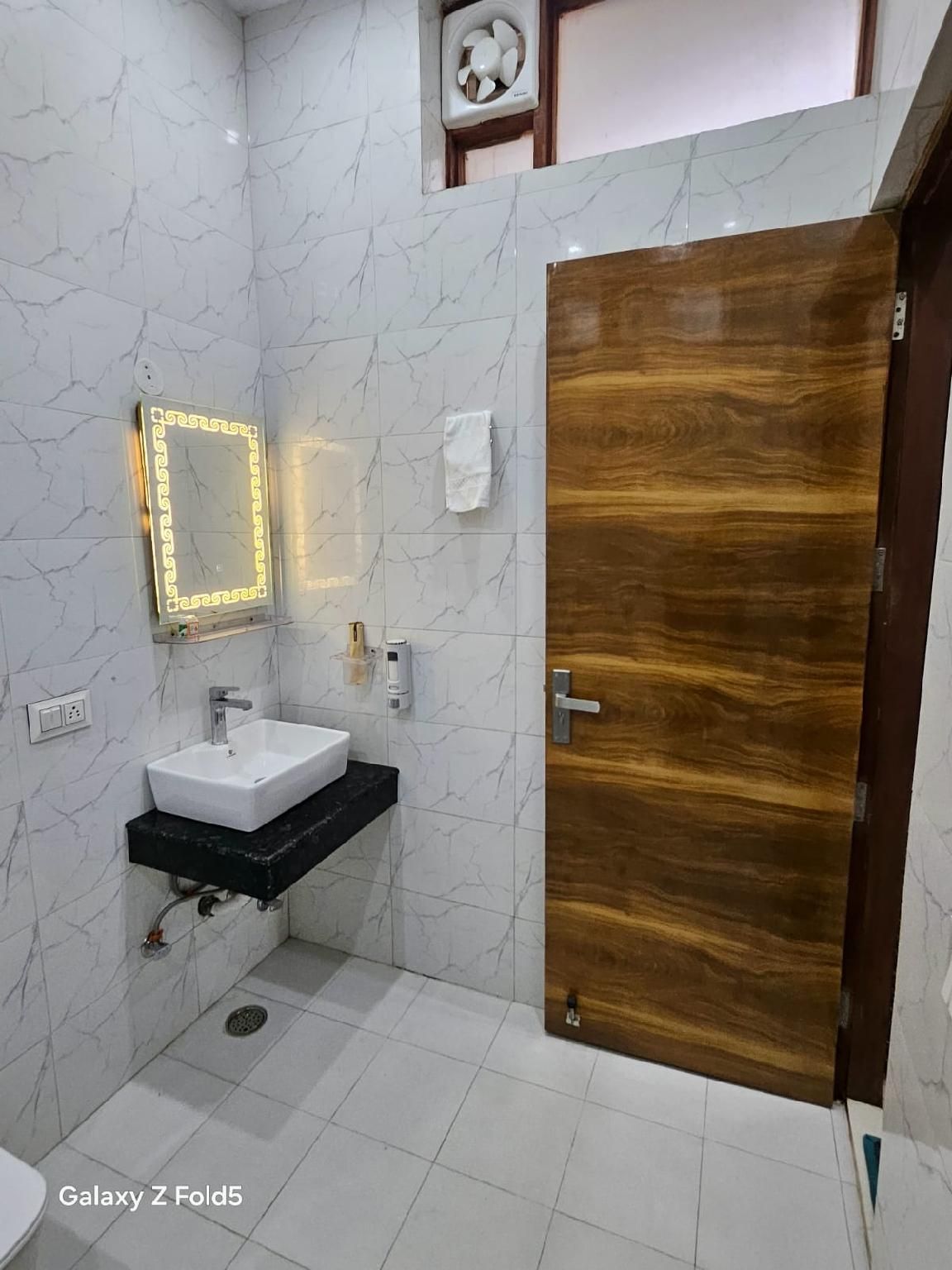 Ashirwaad249 Deluxe 3